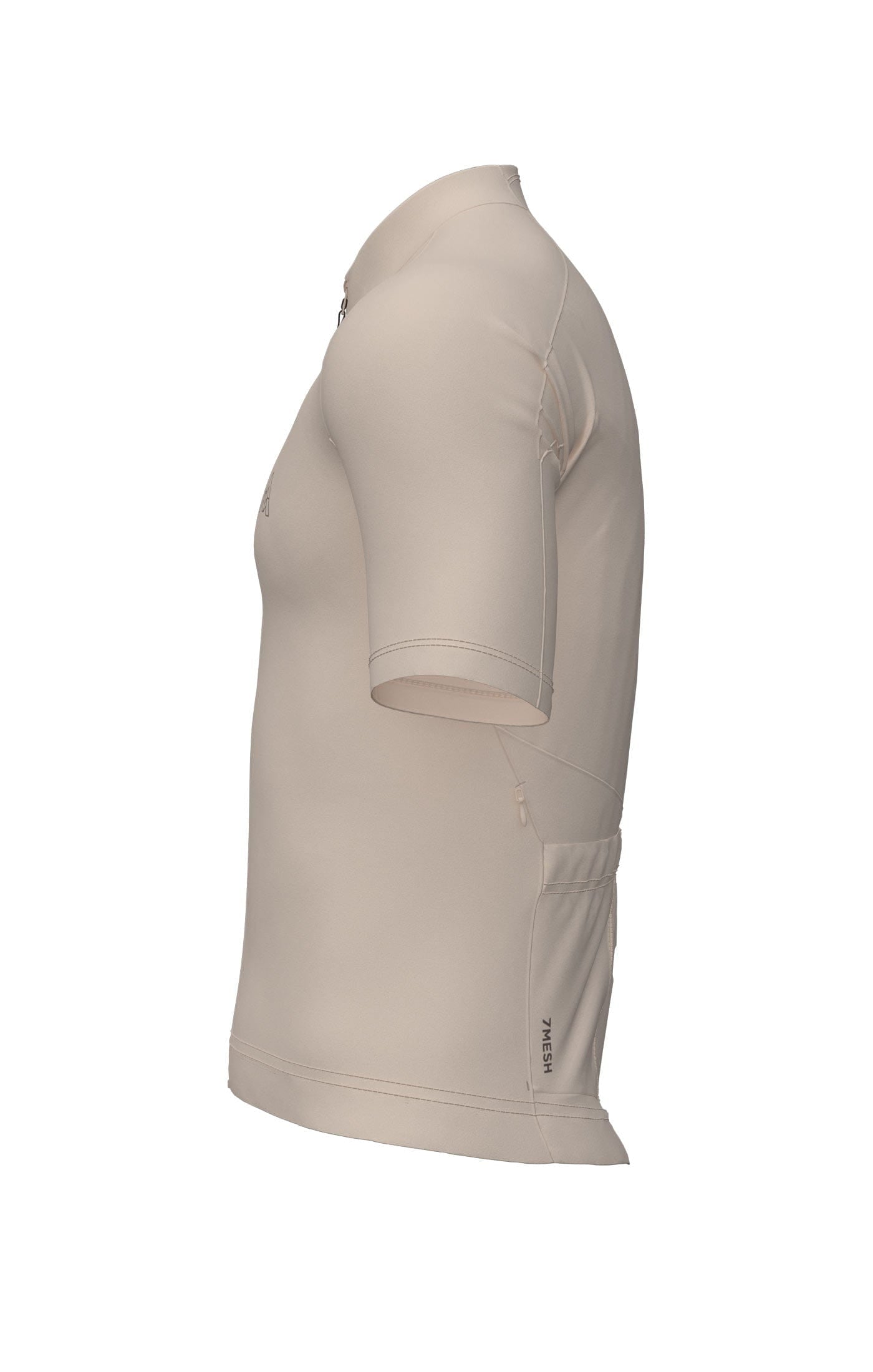 7mesh CLOTHING - Bike - Jersey 7MESH *26S* Atlas Jersey SS Men's