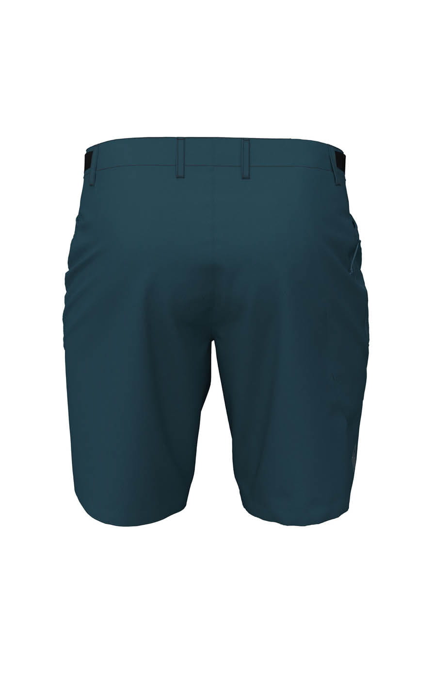 7mesh CLOTHING - Bike - Shorts - Bottoms 7MESH *26S* Farside Short 9" Men's