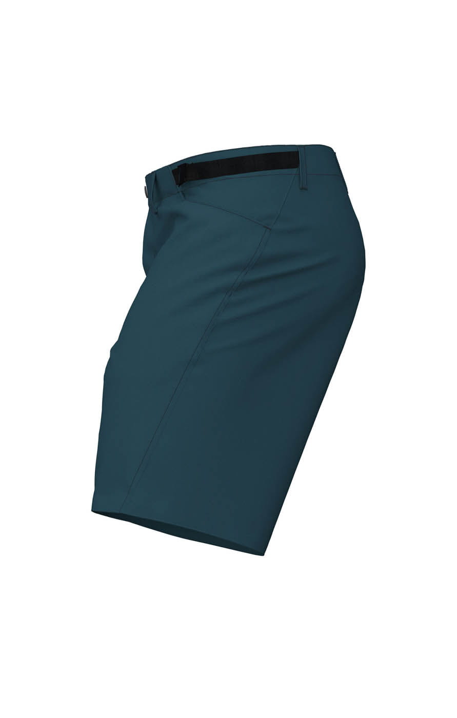7mesh CLOTHING - Bike - Shorts - Bottoms 7MESH *26S* Farside Short 9" Men's