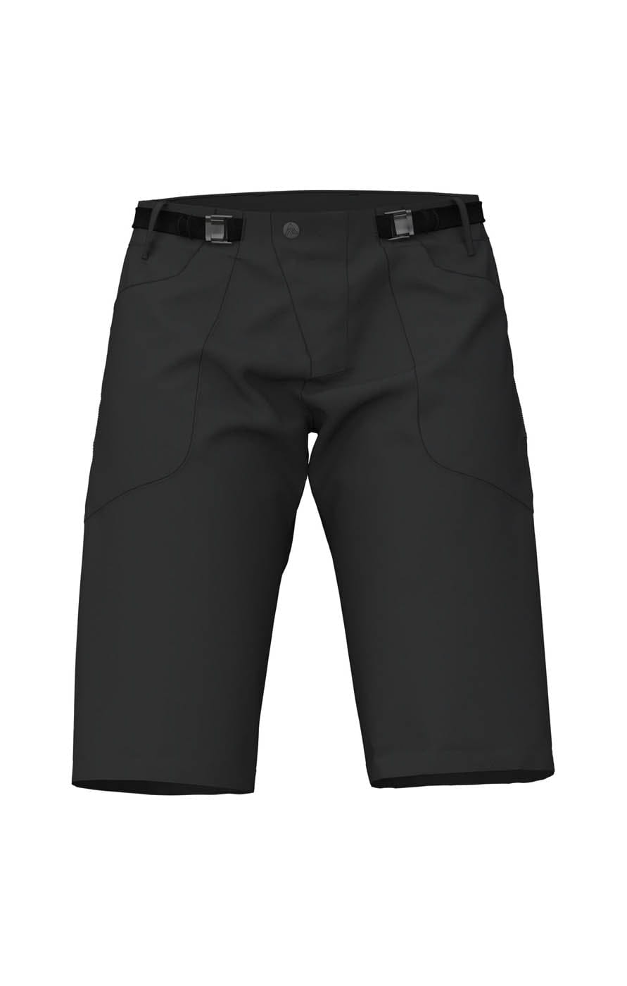 7mesh CLOTHING - Bike - Shorts - Bottoms 7MESH *26S* Glidepath Short 14" Men's