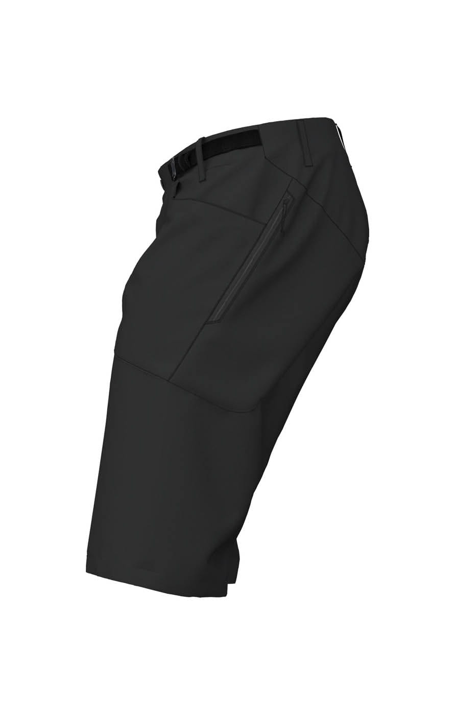 7mesh CLOTHING - Bike - Shorts - Bottoms 7MESH *26S* Glidepath Short 14" Men's