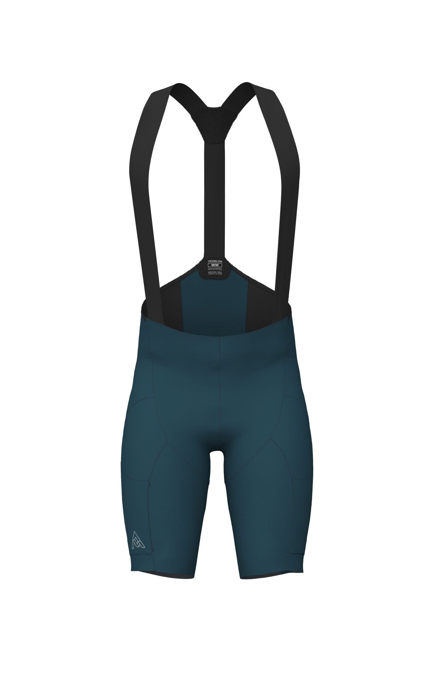 7mesh CLOTHING - Bike - Bib 7MESH *26S* MK3 Cargo Bib Short Men's