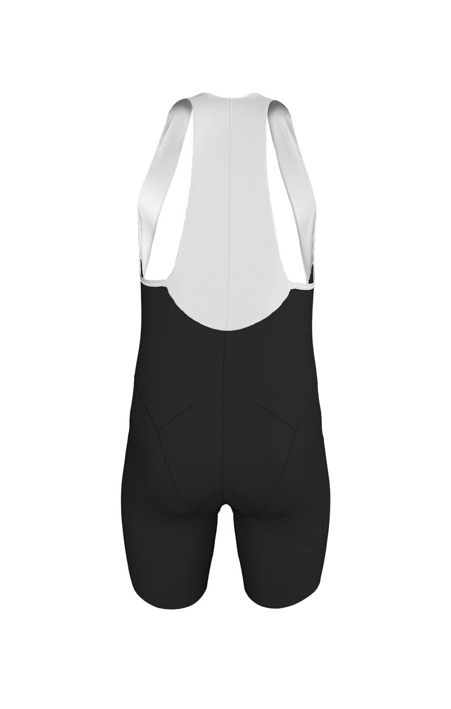 7mesh CLOTHING - Bike - Bib 7MESH *26S* RK2 Bib Short Men's