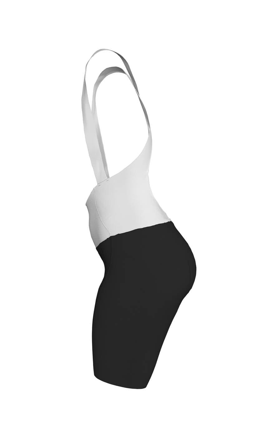 7mesh CLOTHING - Bike - Bib 7MESH *26S* RK2 Bib Short Women's