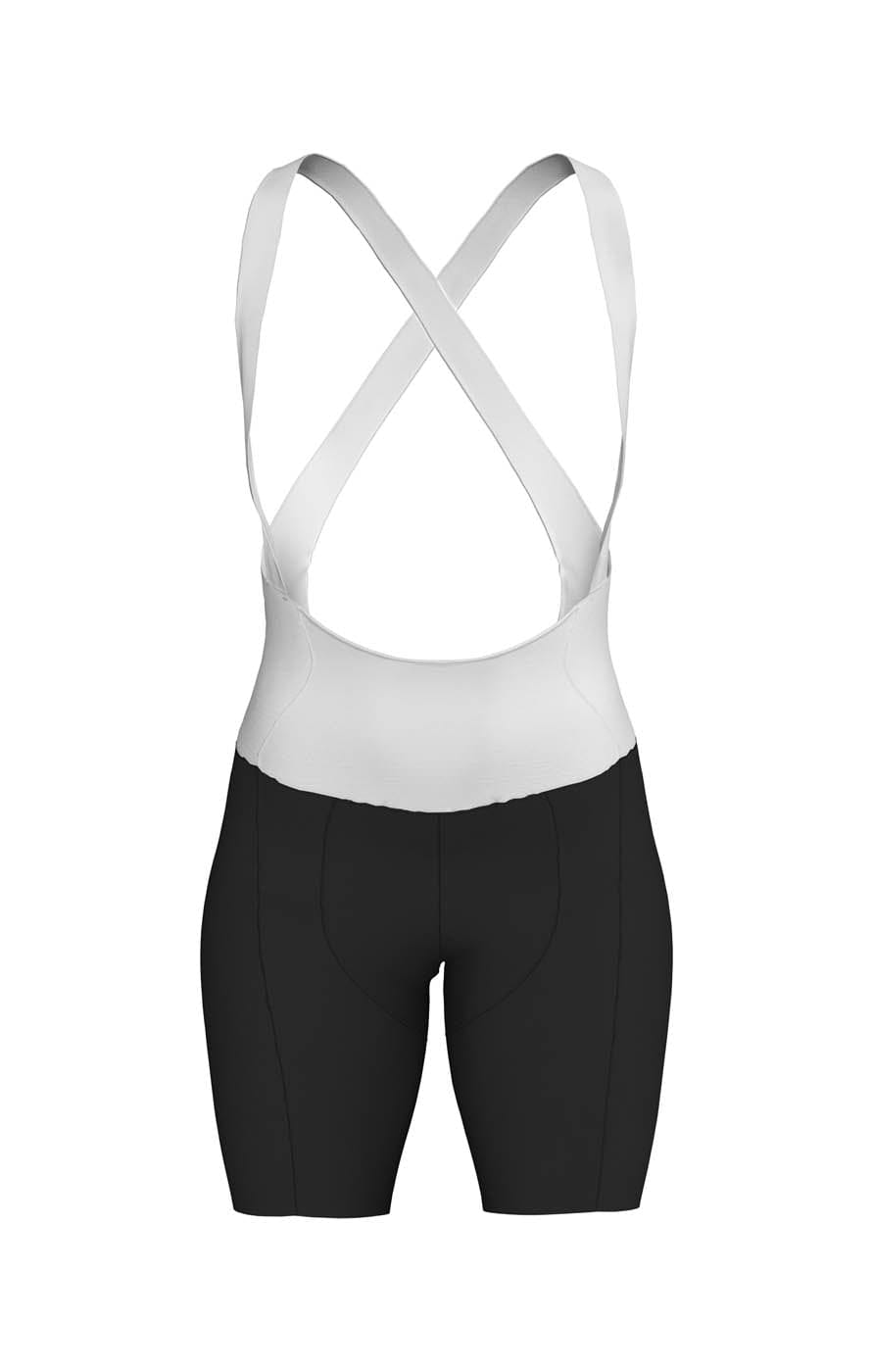 7mesh CLOTHING - Bike - Bib 7MESH *26S* RK2 Bib Short Women's