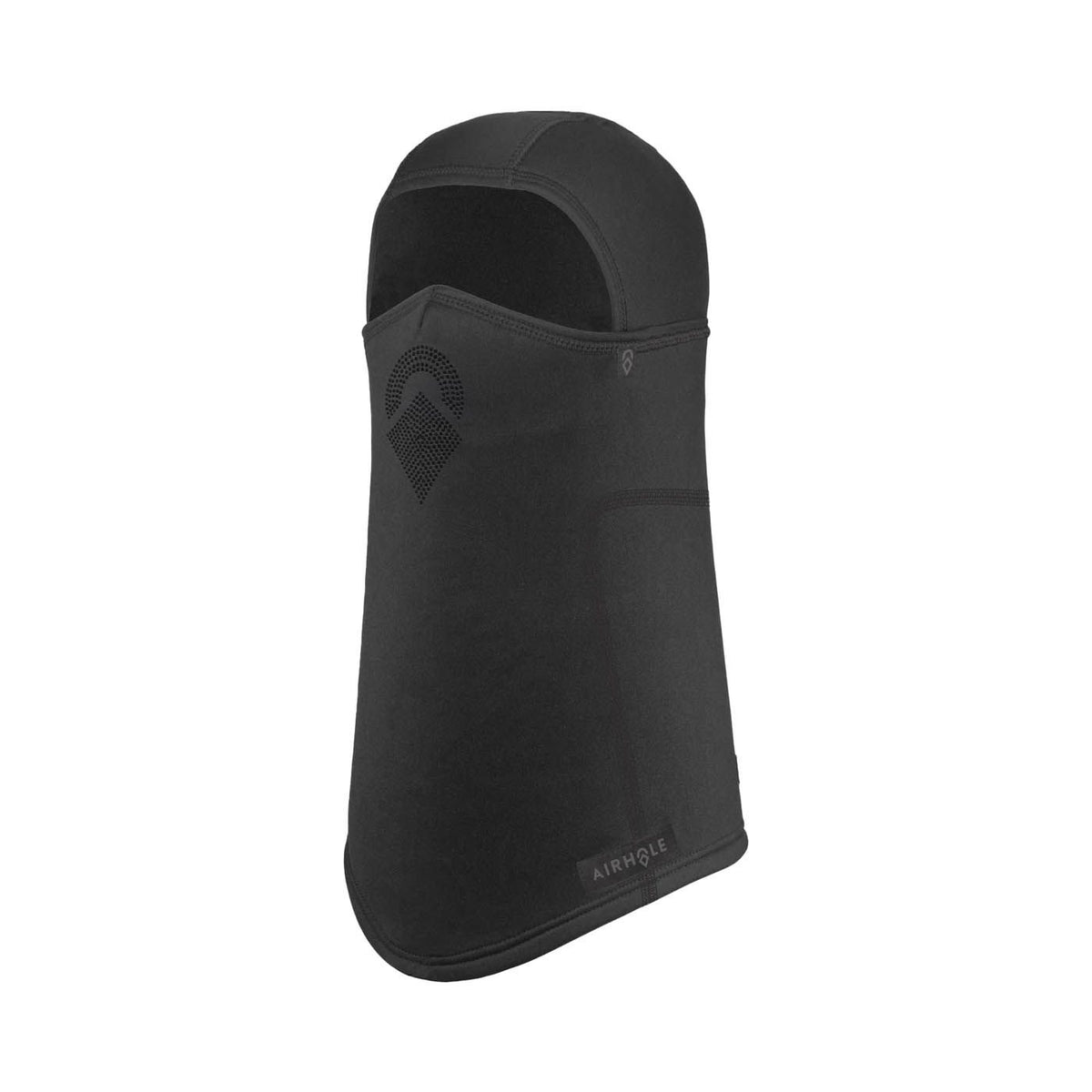 Airhole Balaclava Unisex Balaclava Hinge Polartec Power Dry Laser