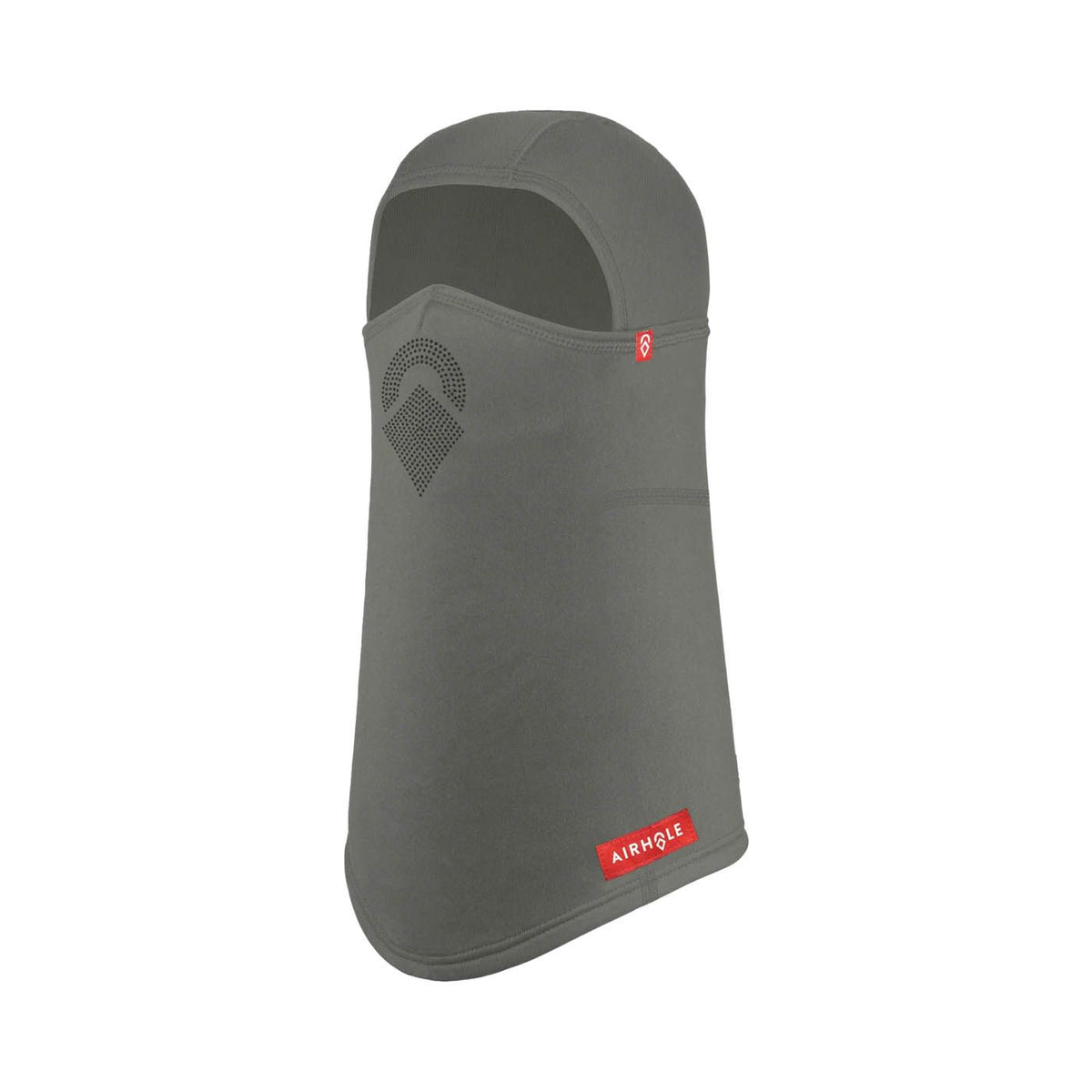 Airhole Balaclava Unisex Drytech Balaclava Full Hinge