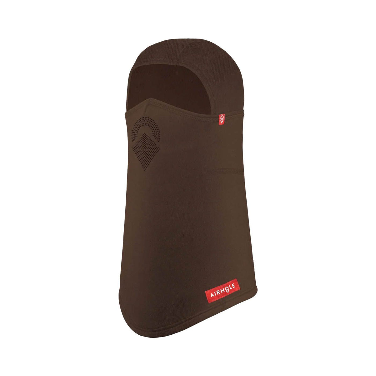 Airhole Balaclava Unisex Drytech Balaclava Full Hinge