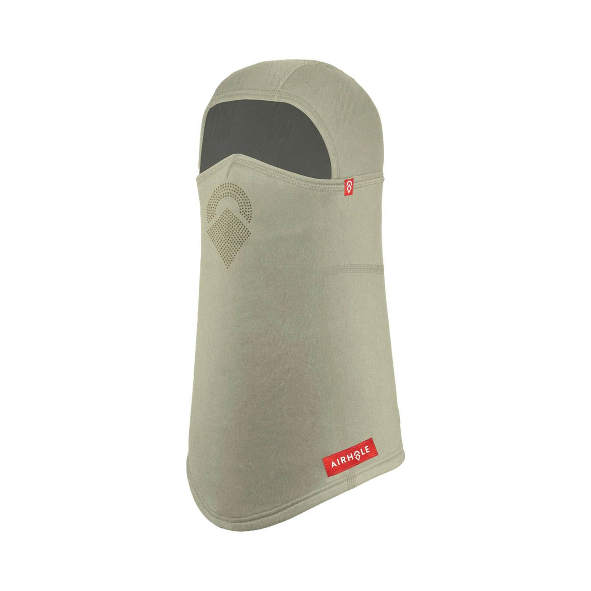 Airhole Balaclava Unisex Drytech Balaclava Full Hinge