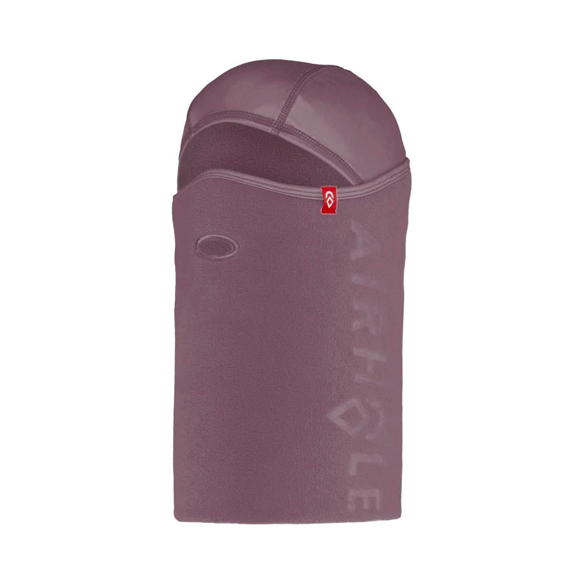 Airhole Balaclava Unisex Microfleece Balaclava Combo