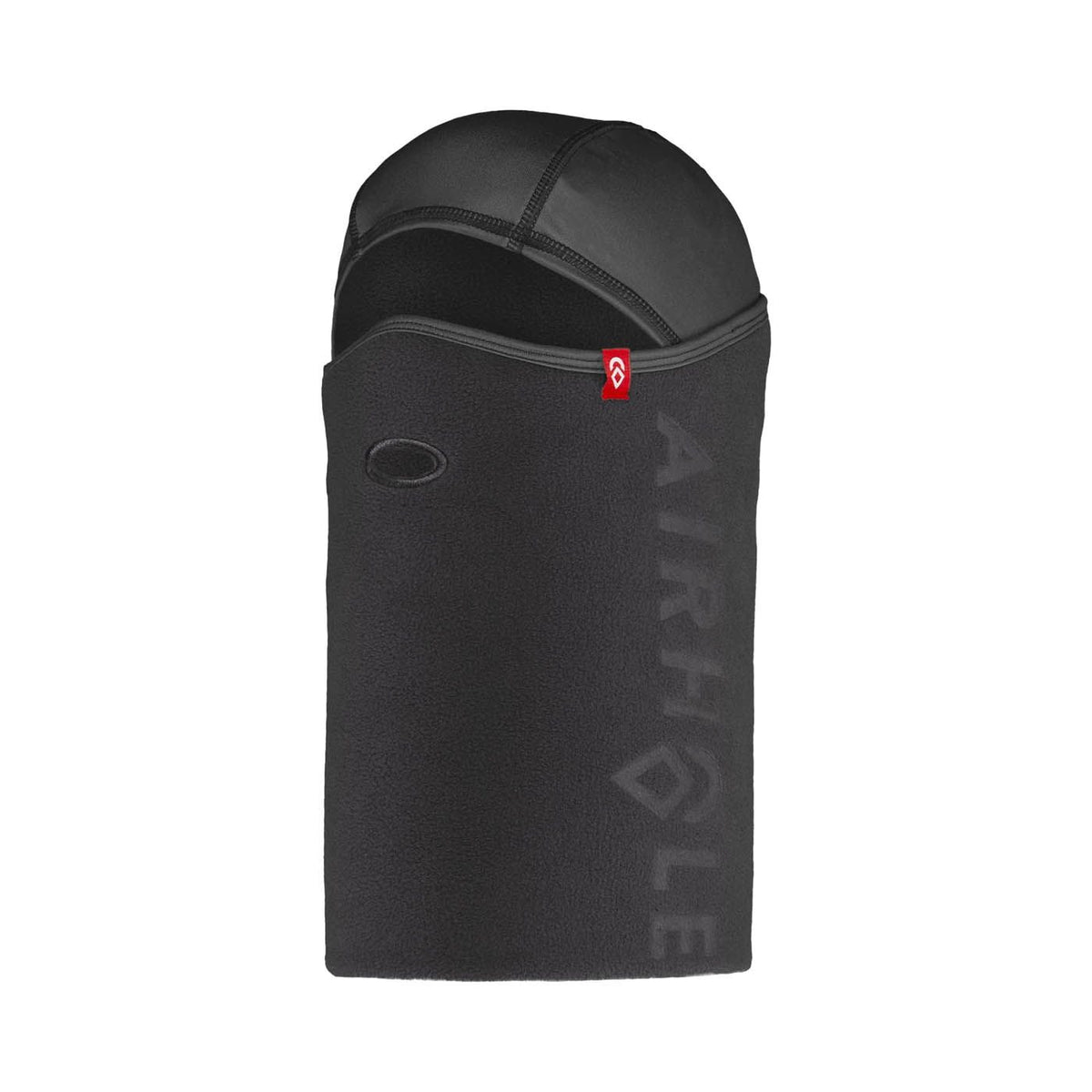 Airhole Balaclava Unisex Microfleece Balaclava Combo