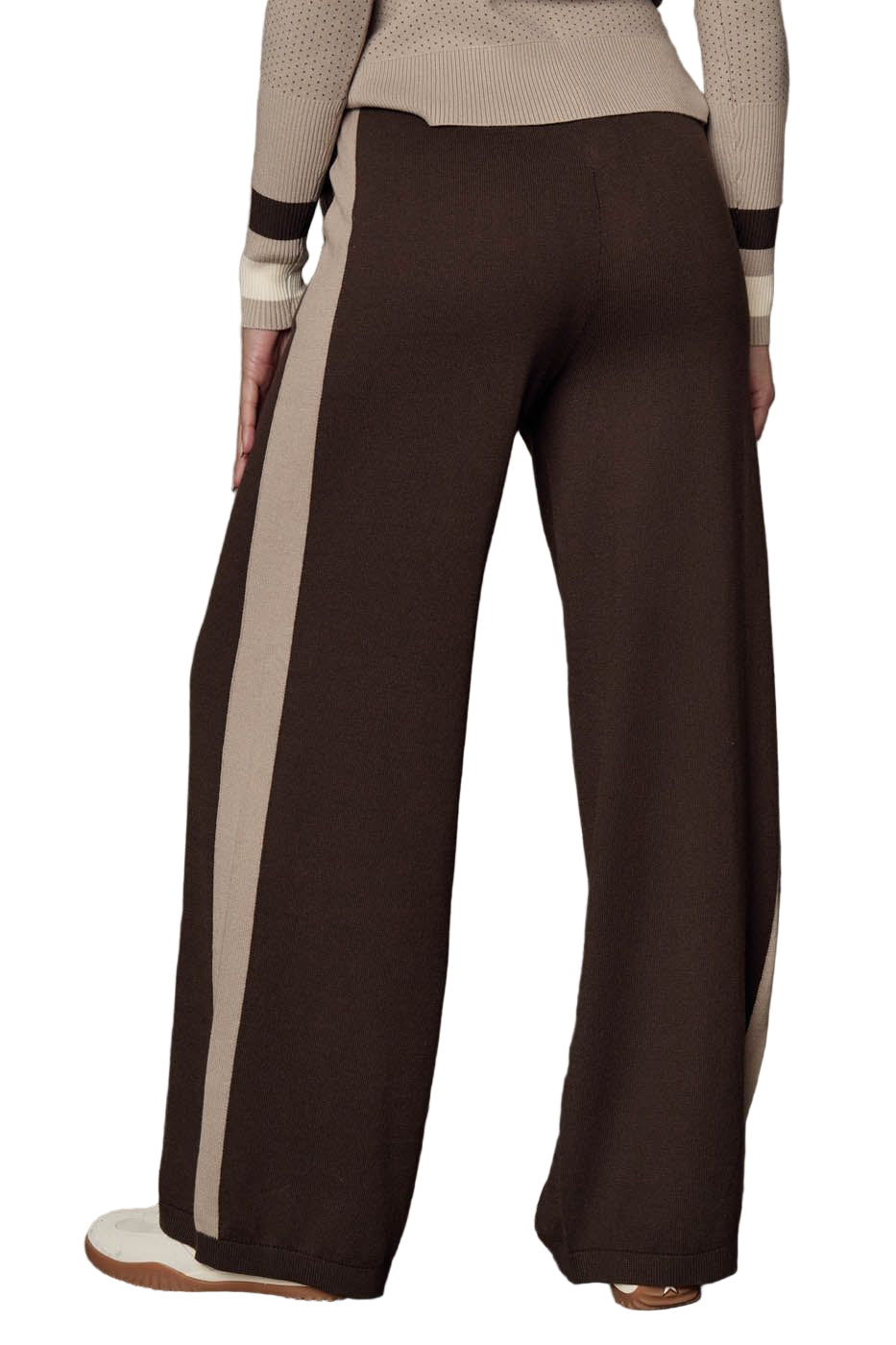 Alp-N-Rock *25W* Women's August Knit Pant Alp-N-Rock