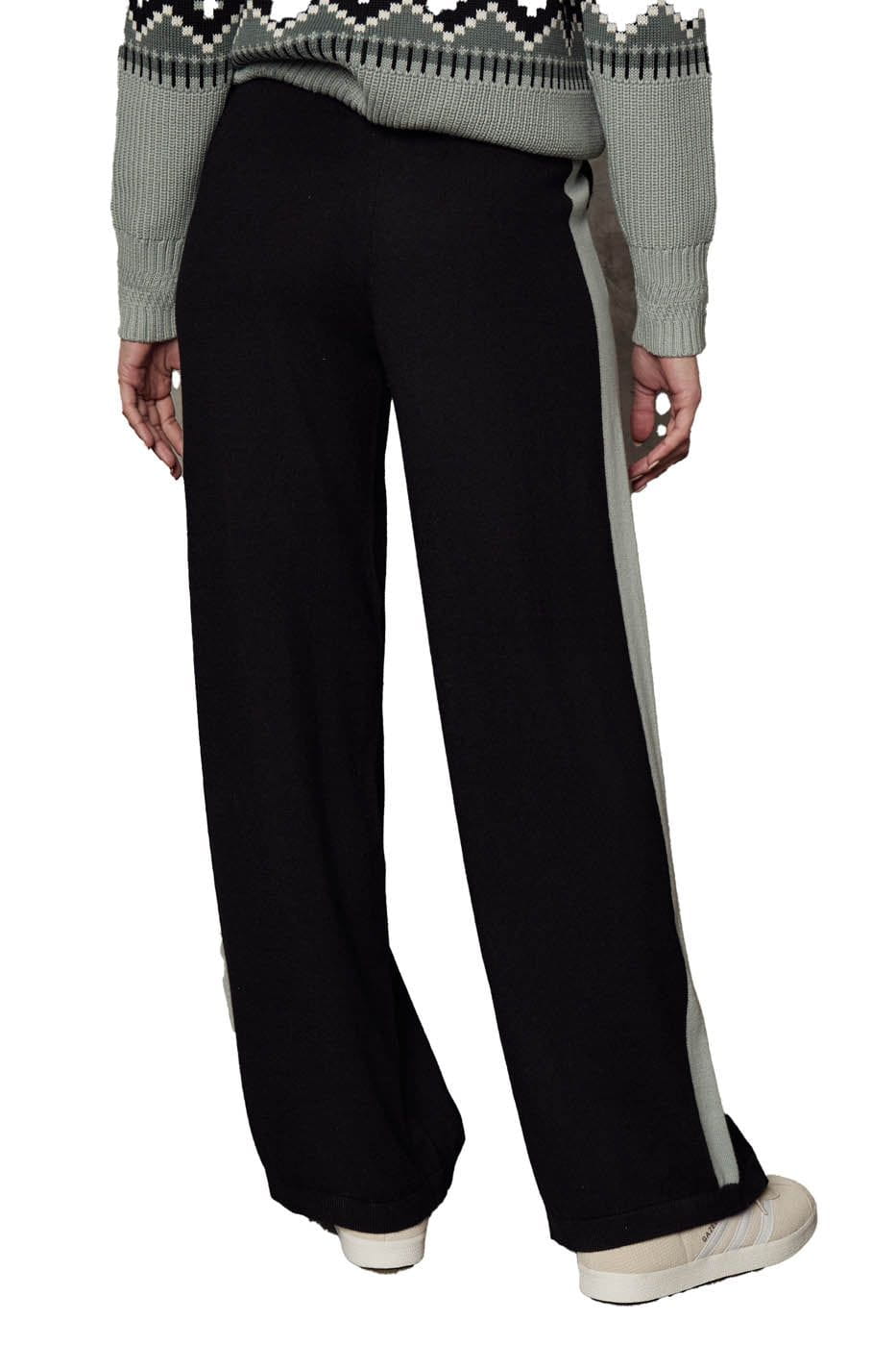 Alp-N-Rock *25W* Women's August Knit Pant Alp-N-Rock