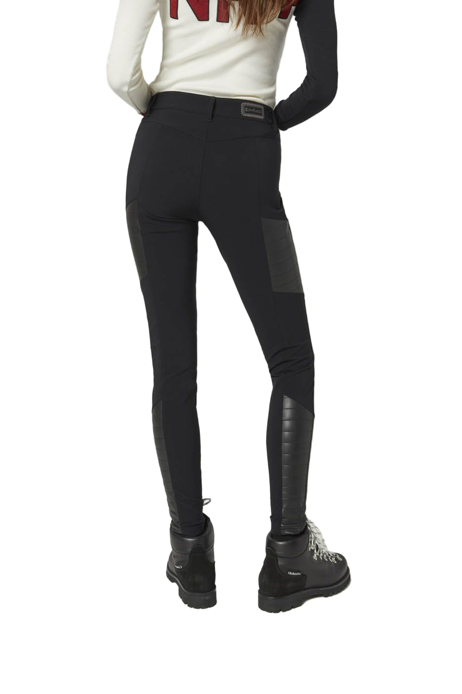 Alp-N-Rock *25W* Women's Sloan Moto Pant Alp-N-Rock