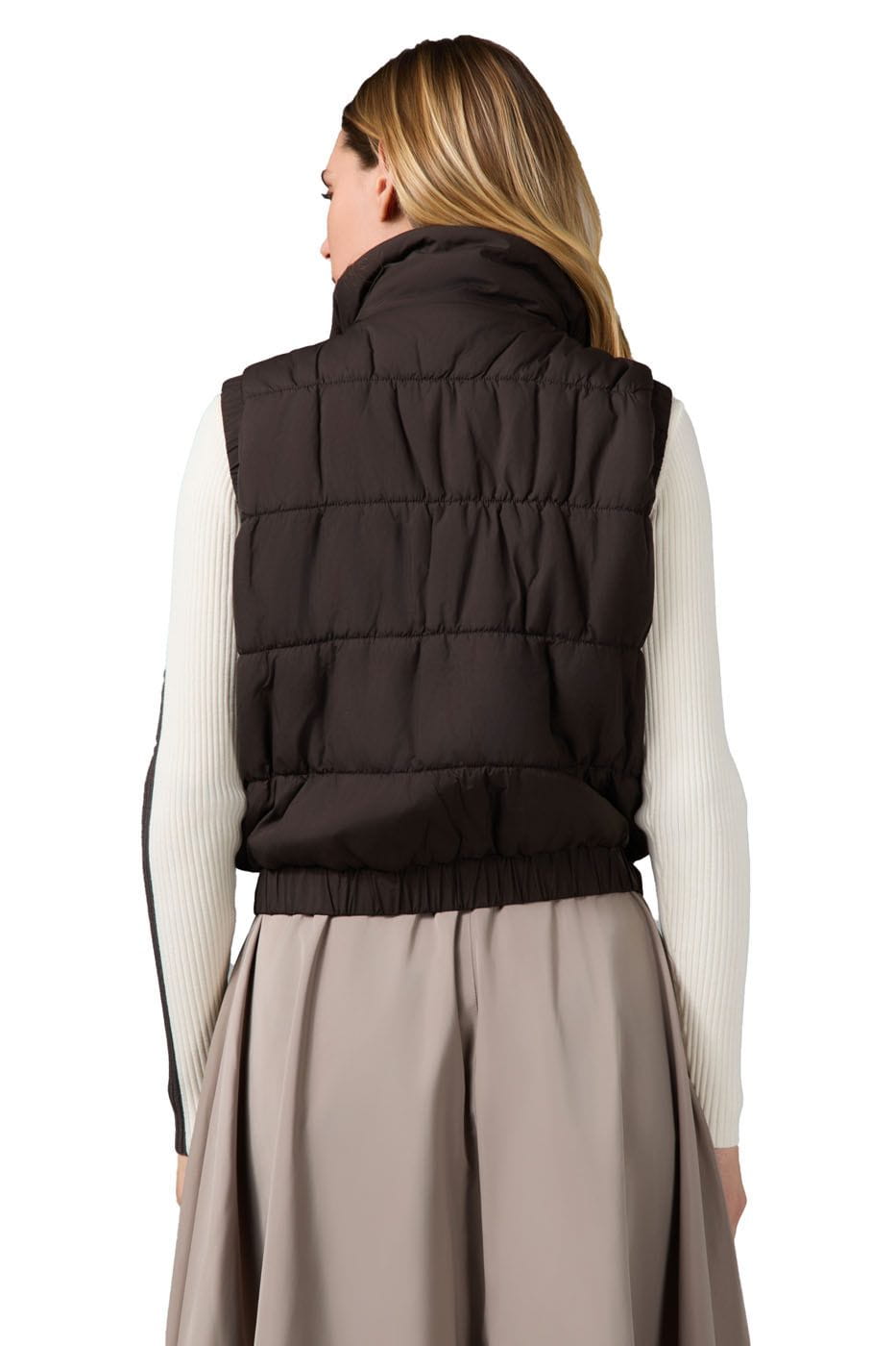 Women's Zenith Vest Alp-N-Rock