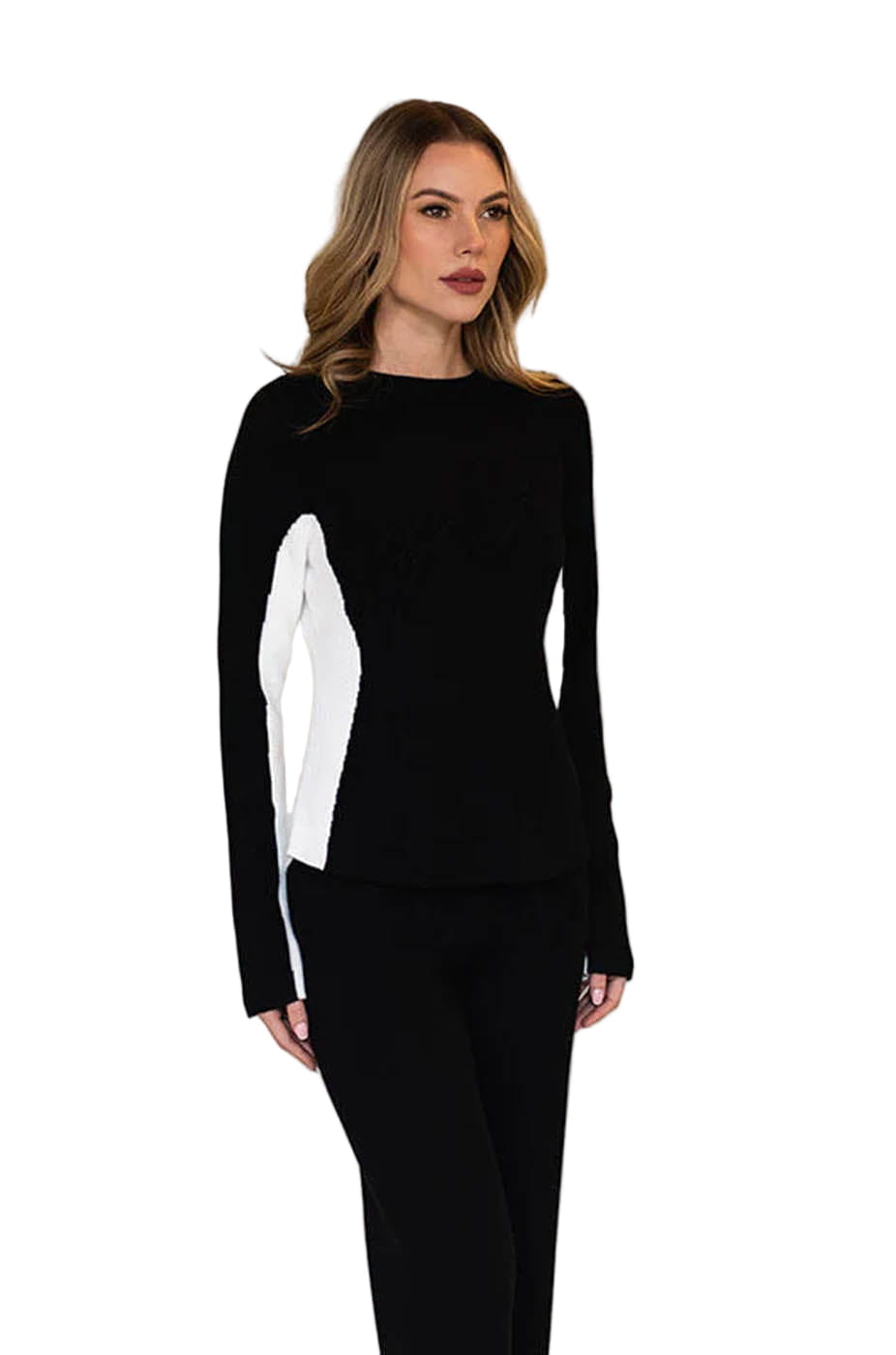 Apres Actif Sweater Women's Chalet Knit Sweater