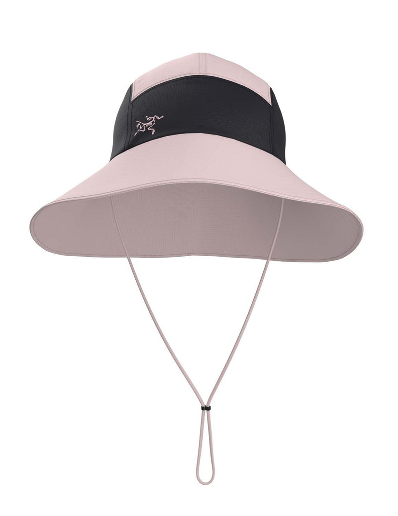 Arc'teryx CLOTHING - Hats Arc'Teryx *24S*  Aerios Shade Hat