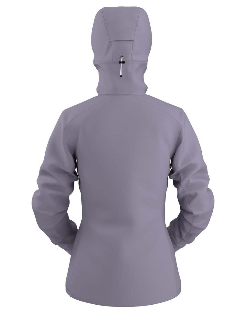 Arc'teryx CLOTHING - Women - Outerwear - Jacket Arc'Teryx *24S* Atom Lightweight Hoody W