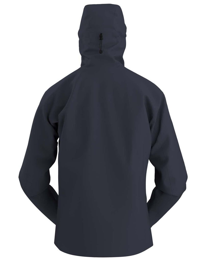 Arc'teryx CLOTHING - Men - Outerwear - Jacket Arc'Teryx *24S*  Beta Jacket M