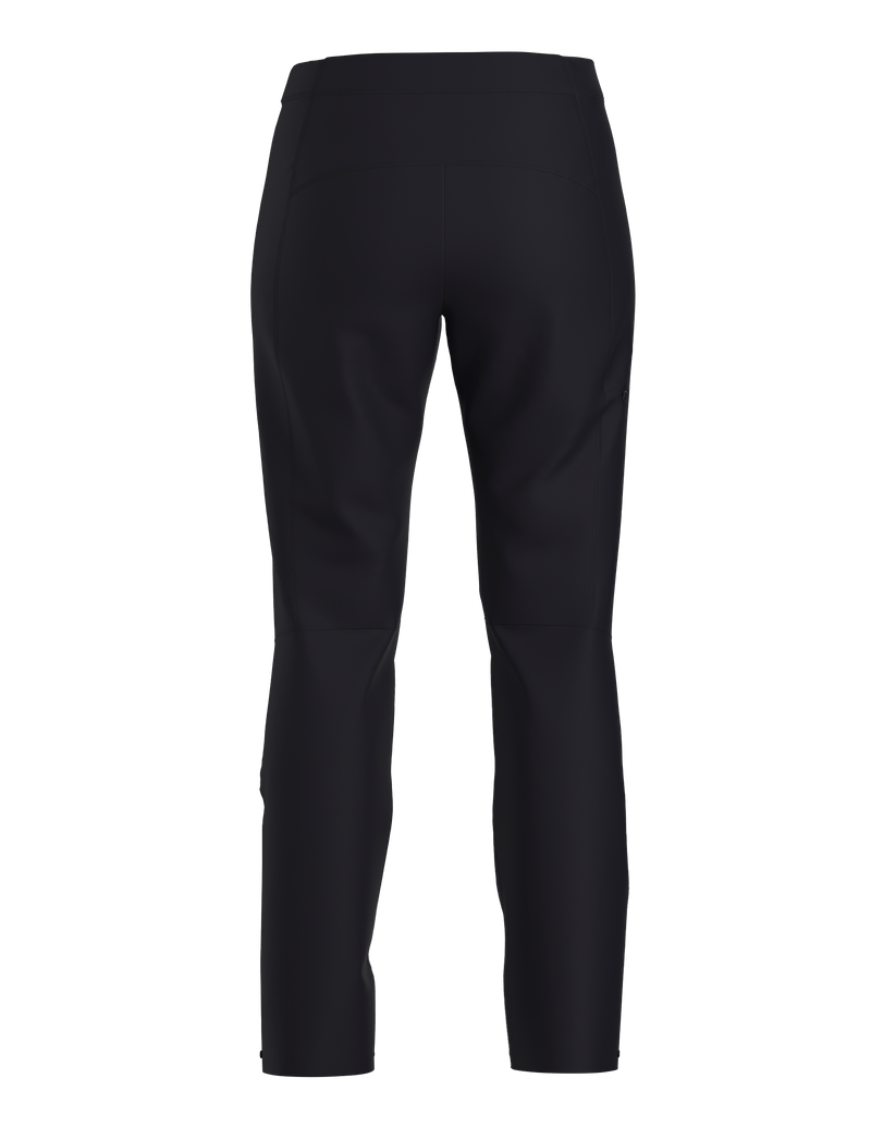 Arc'teryx CLOTHING - Women - Apparel - Pant Arc'Teryx *24S* Gamma Lightweight Pant W