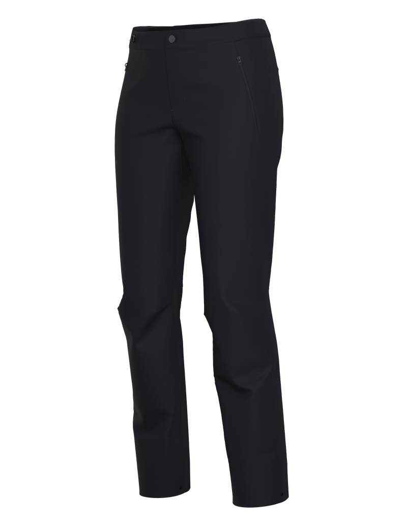 Arc'teryx CLOTHING - Women - Apparel - Pant Arc'Teryx *24S* Gamma Lightweight Pant W
