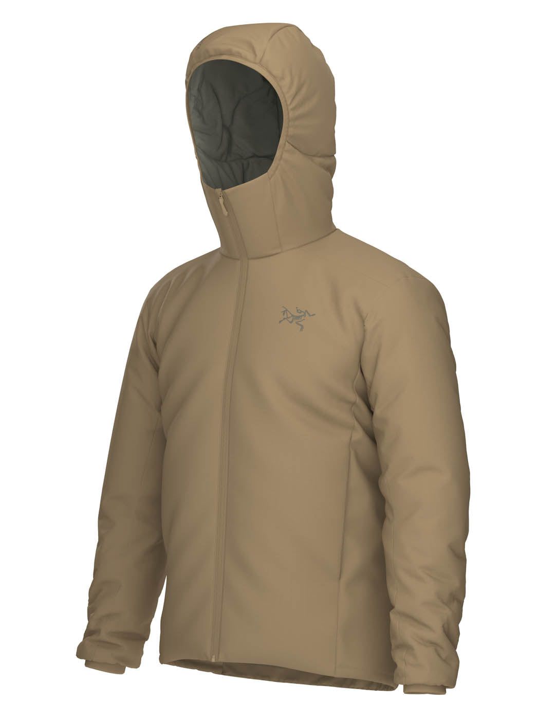 Men's Atom Hoody Arc'teryx