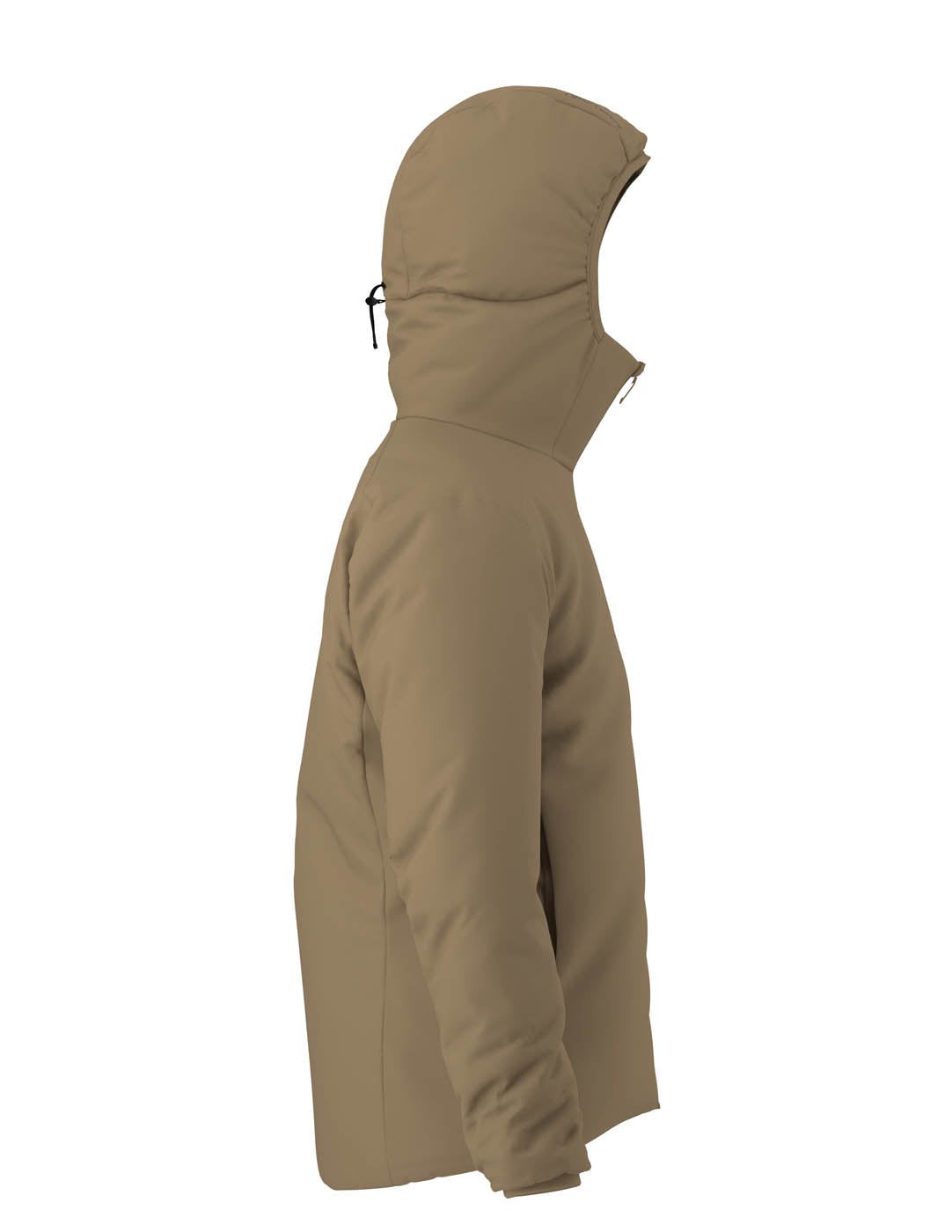 Men's Atom Hoody Arc'teryx