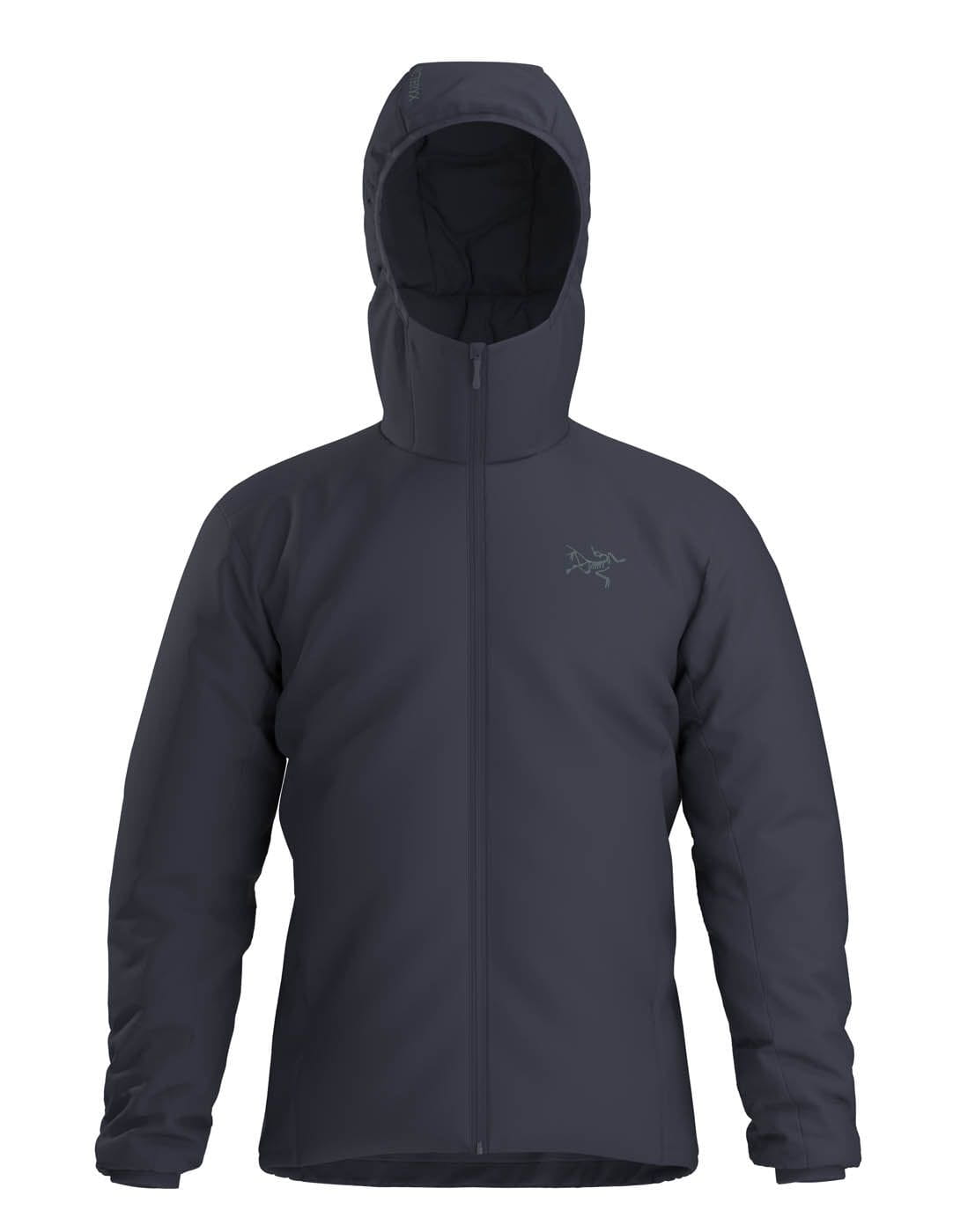 Men's Atom Hoody Arc'teryx