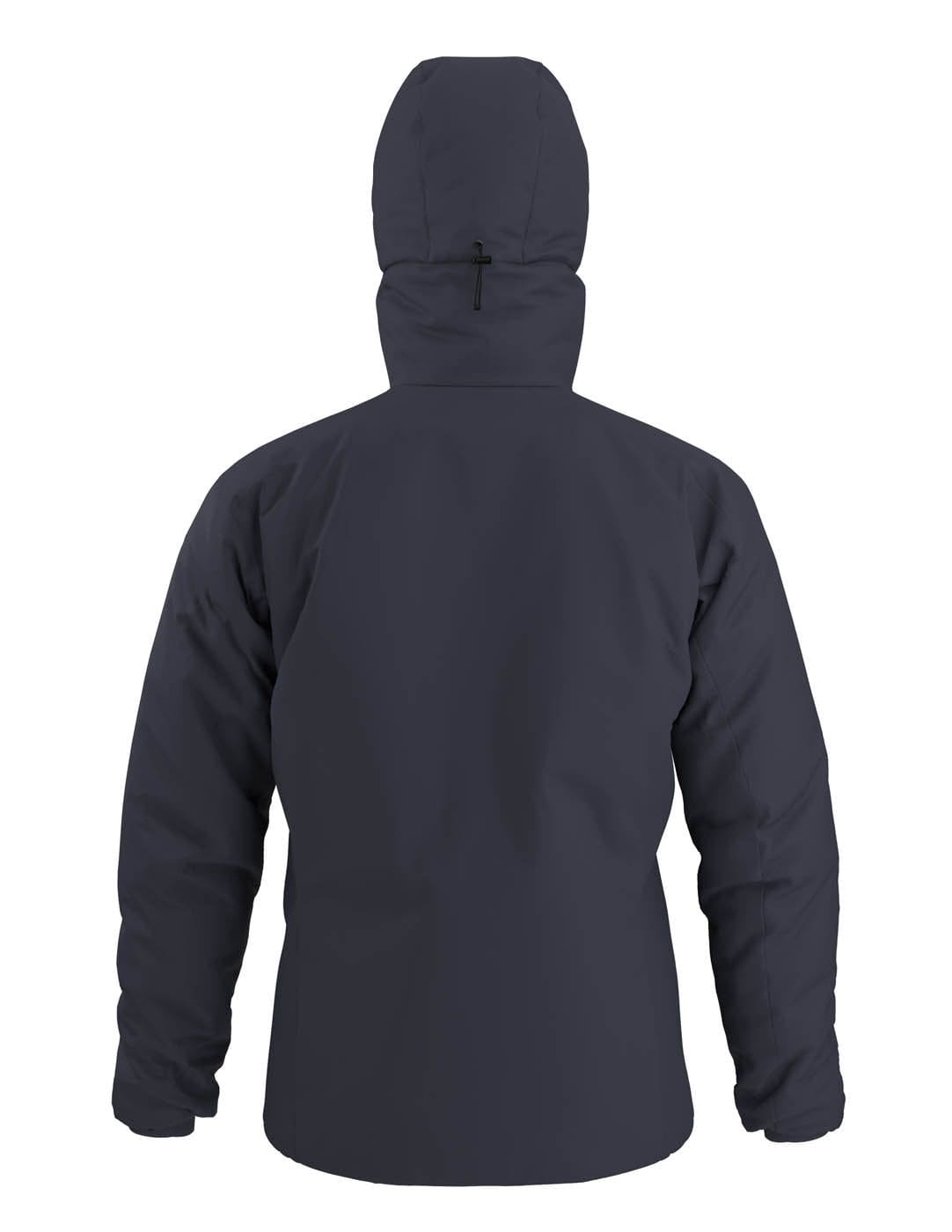 Men's Atom Hoody Arc'teryx