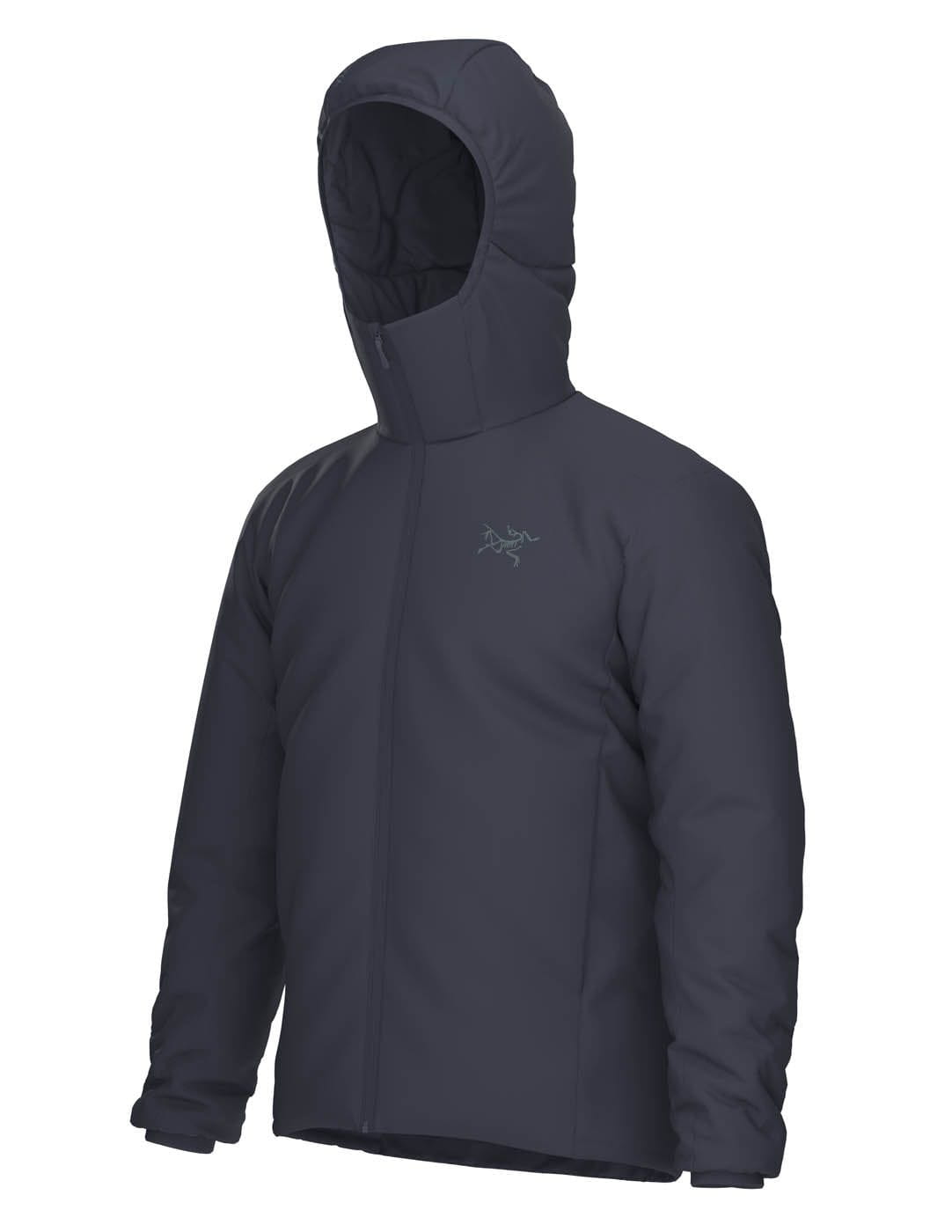 Men's Atom Hoody Arc'teryx
