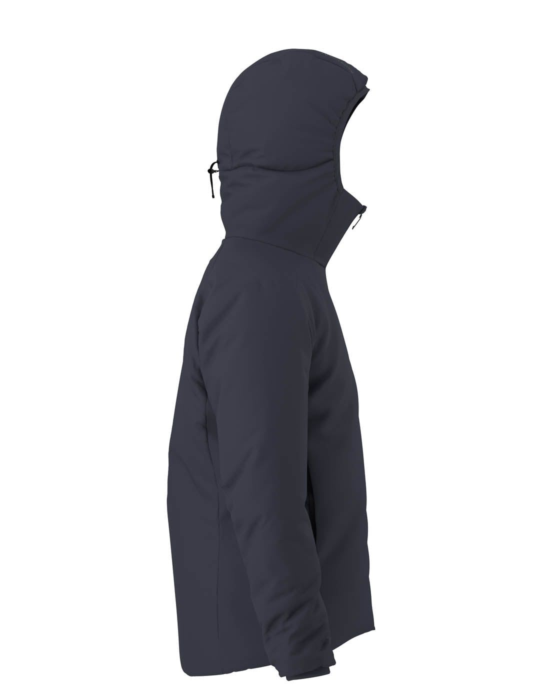 Men's Atom Hoody Arc'teryx