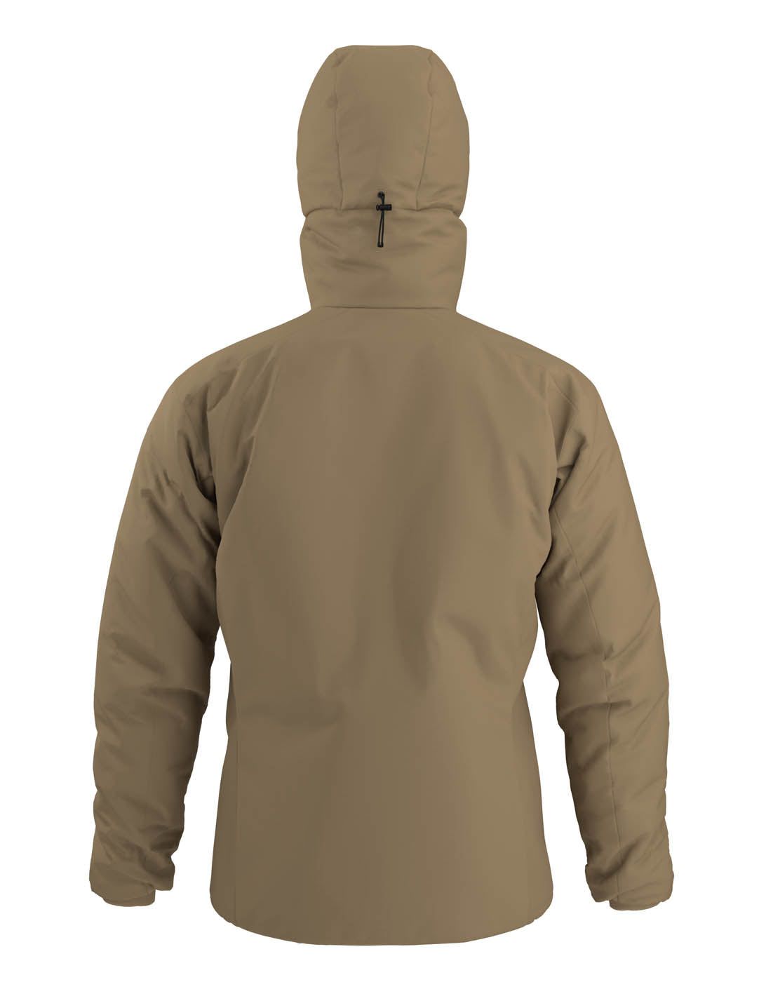 Men's Atom Hoody Arc'teryx