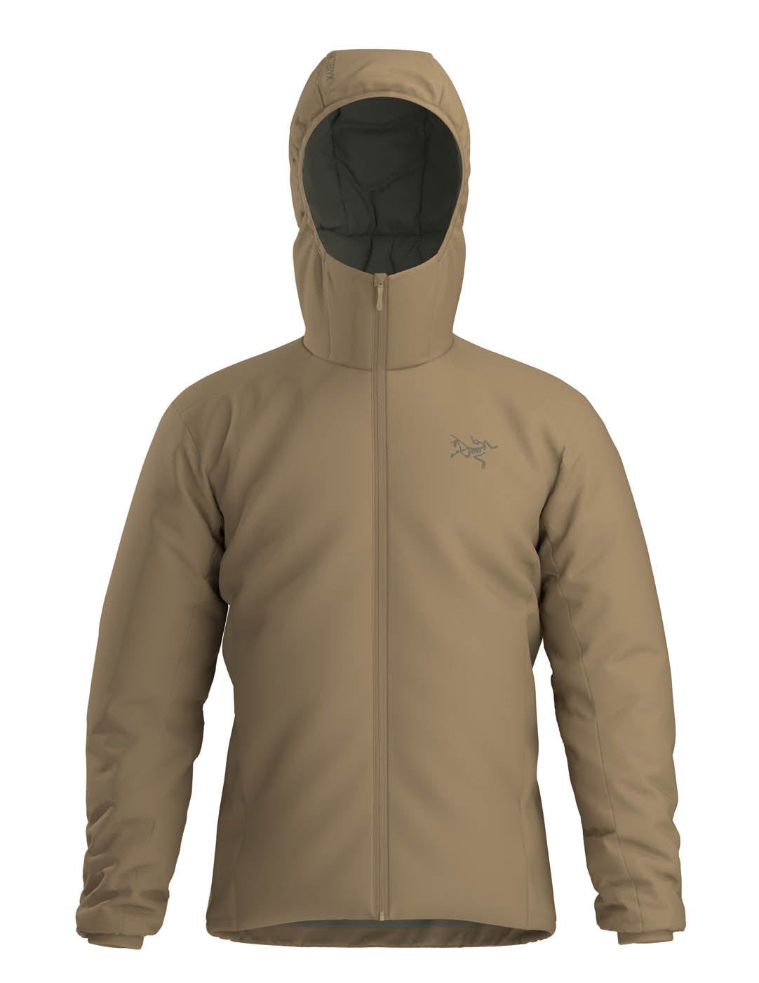Men's Atom Hoody Arc'teryx