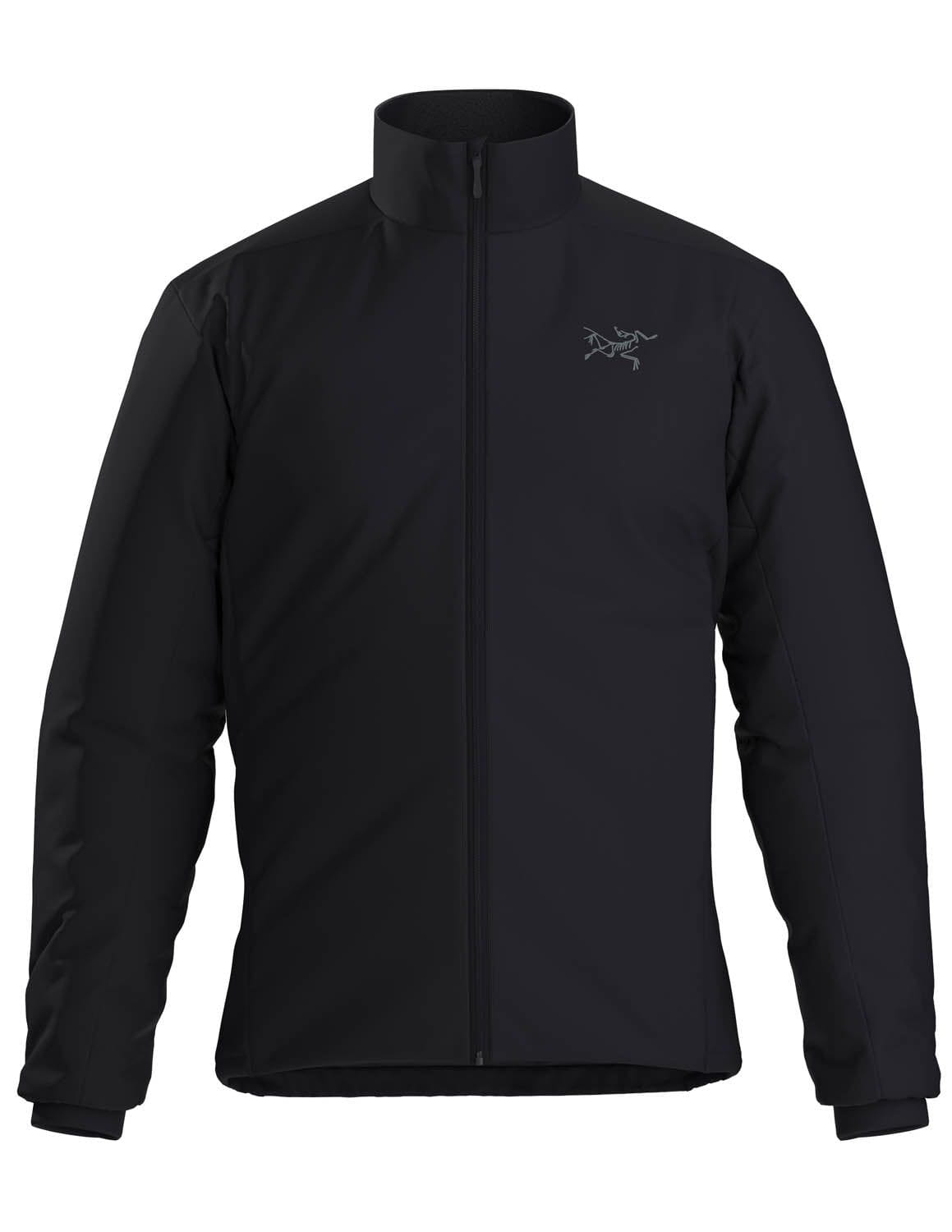 Men's Atom Jacket Arc'teryx
