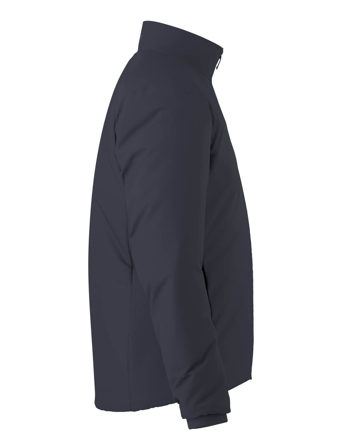 Men's Atom Jacket Arc'teryx