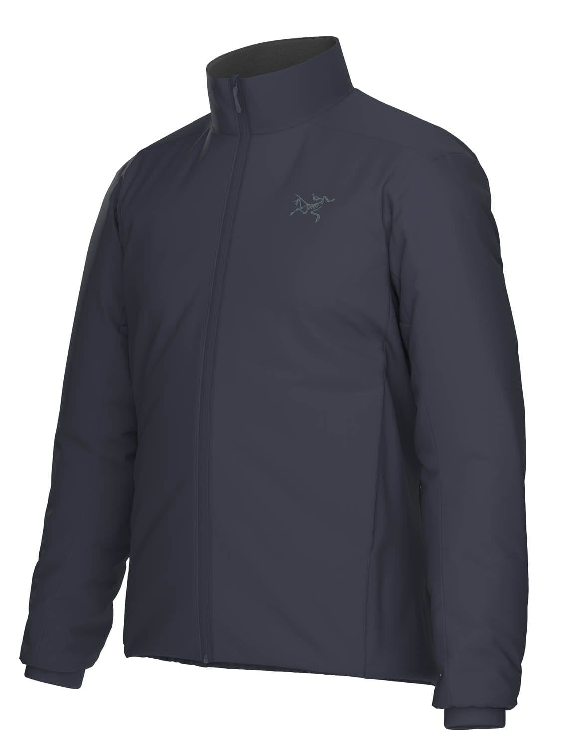 Men's Atom Jacket Arc'teryx