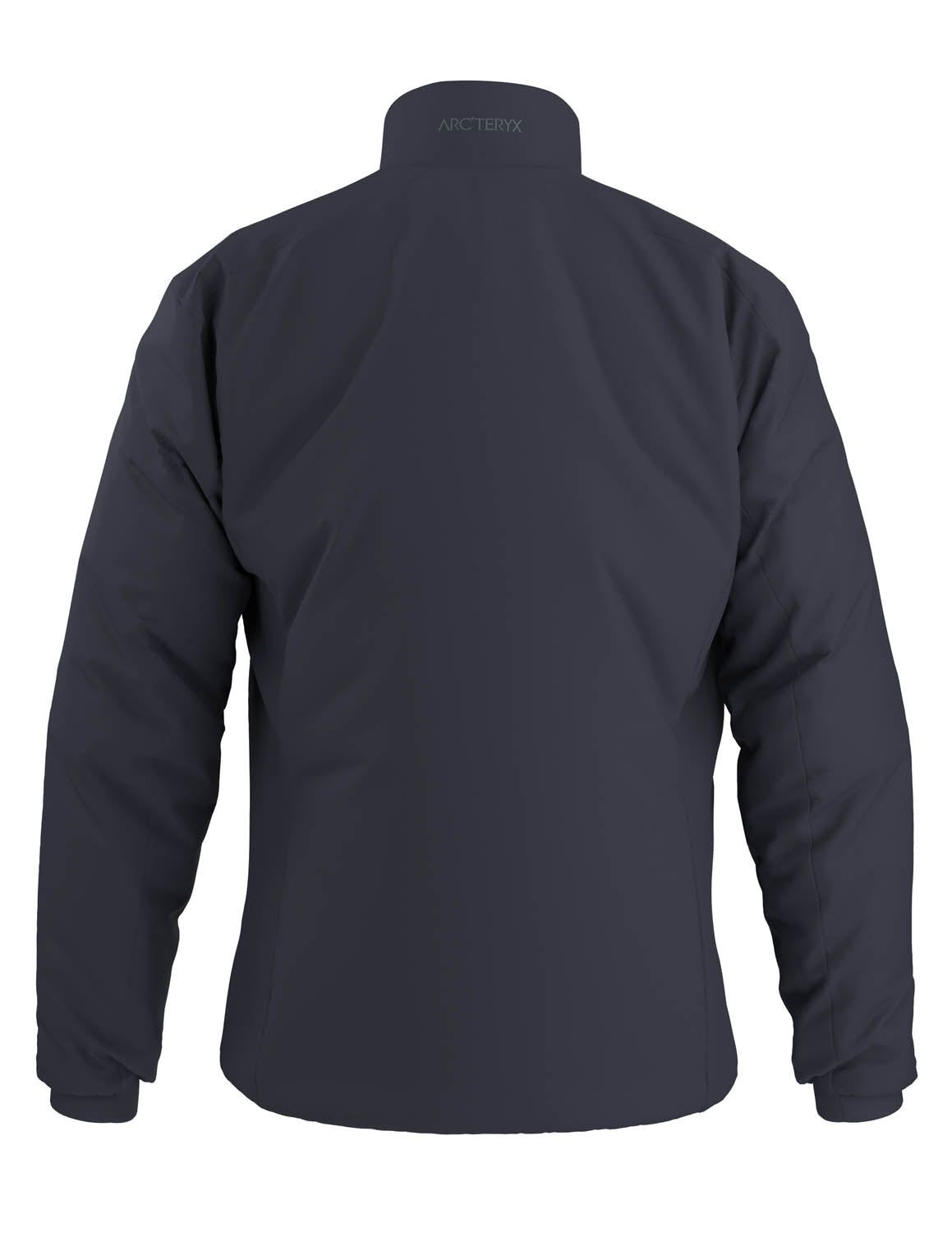 Men's Atom Jacket Arc'teryx