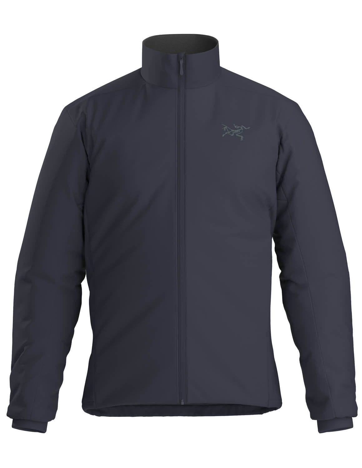 Men's Atom Jacket Arc'teryx