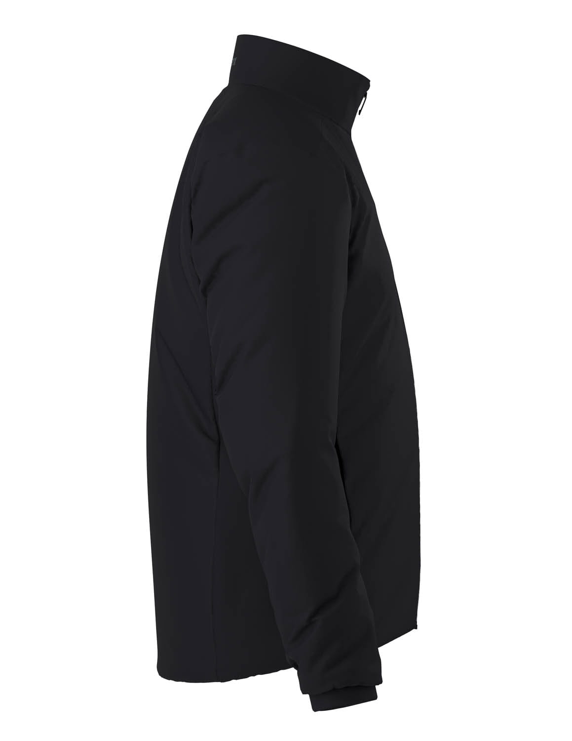 Men's Atom Jacket Arc'teryx