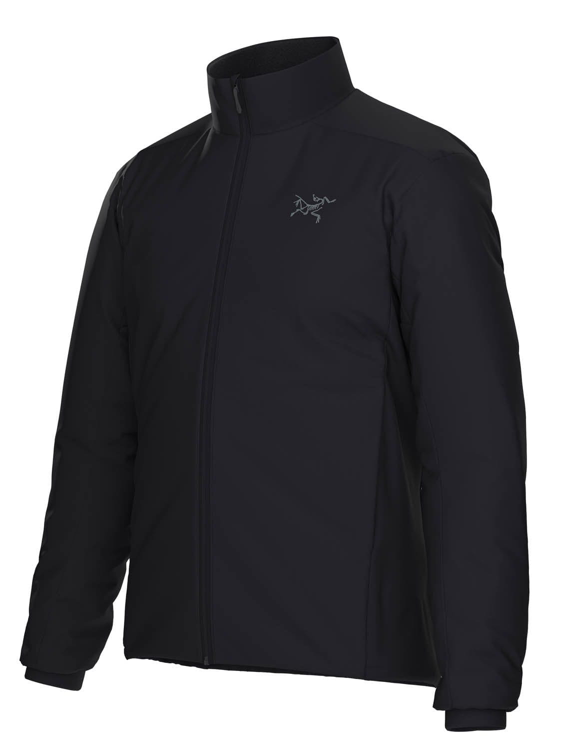 Men's Atom Jacket Arc'teryx