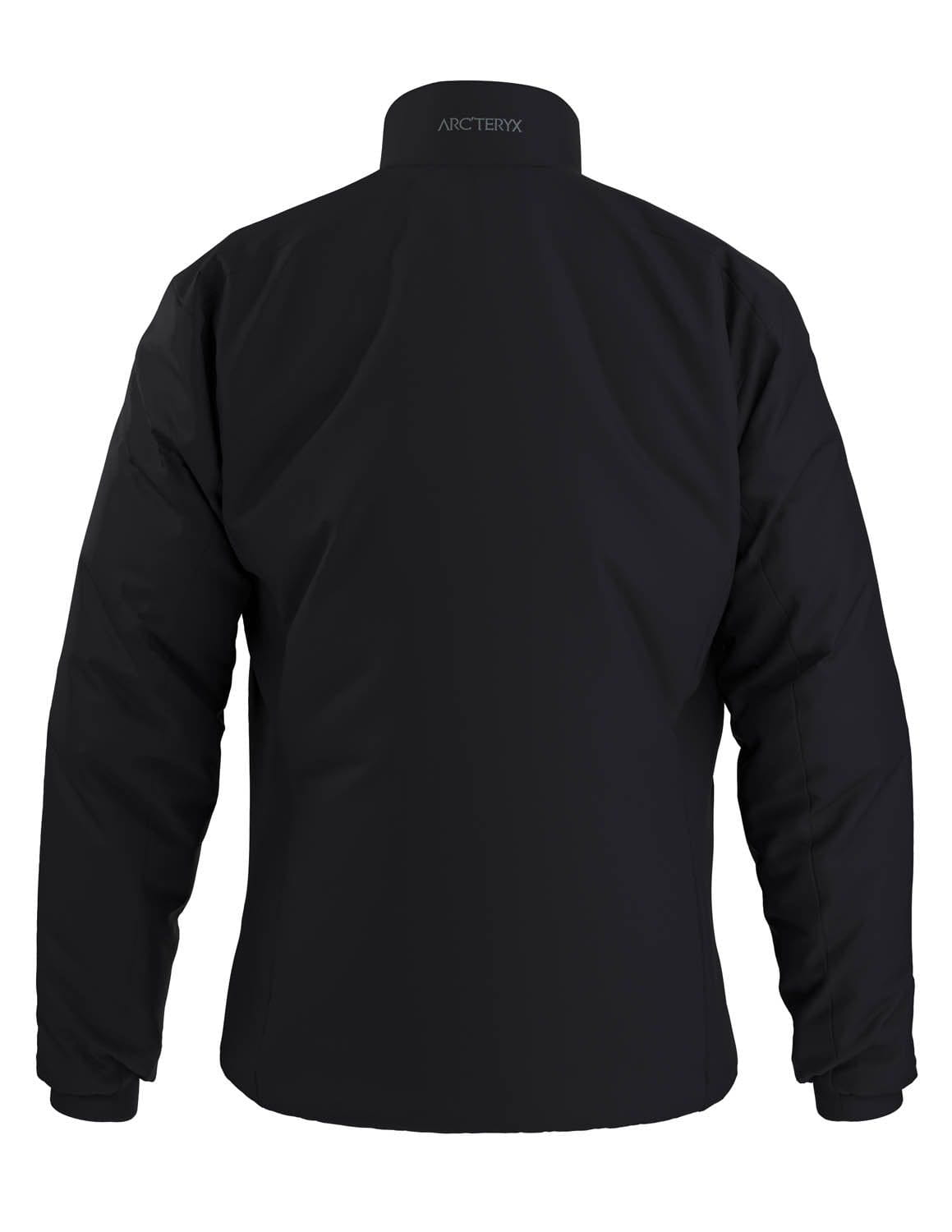 Men's Atom Jacket Arc'teryx