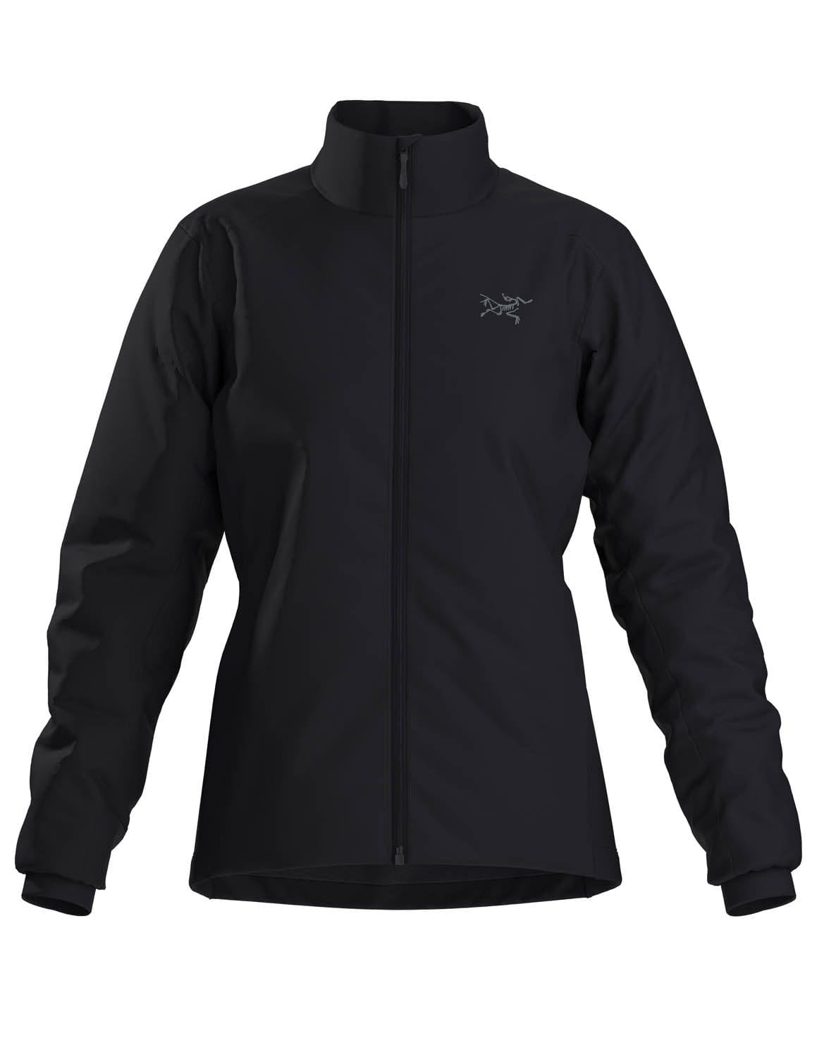 Arc'teryx CLOTHING - Women - Outerwear - Jacket Arc'teryx *25W* Atom Jacket W