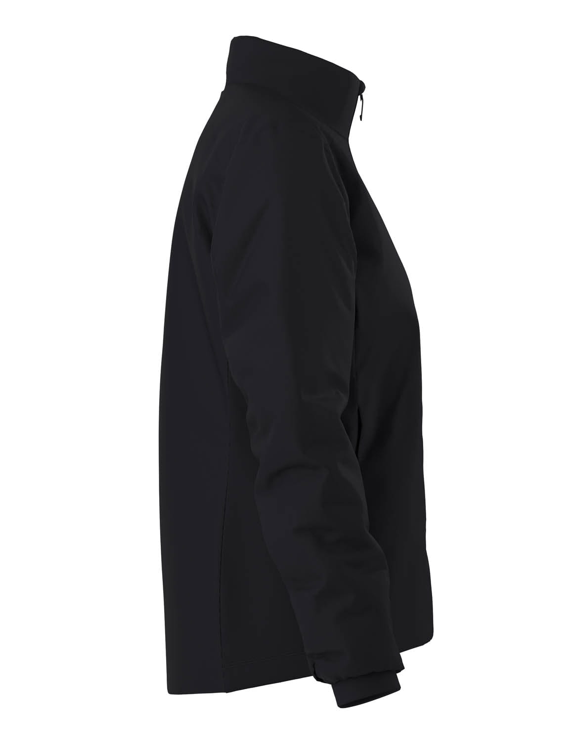 Arc'teryx CLOTHING - Women - Outerwear - Jacket Arc'teryx *25W* Atom Jacket W