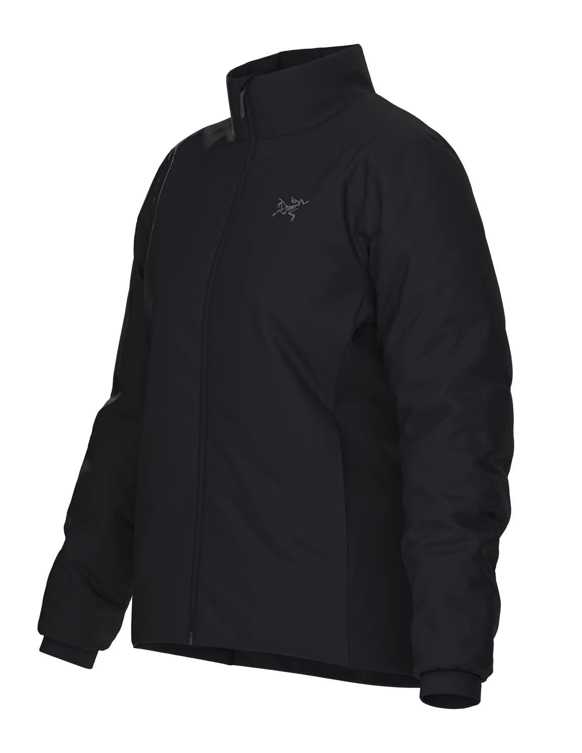 Arc'teryx CLOTHING - Women - Outerwear - Jacket Arc'teryx *25W* Atom Jacket W