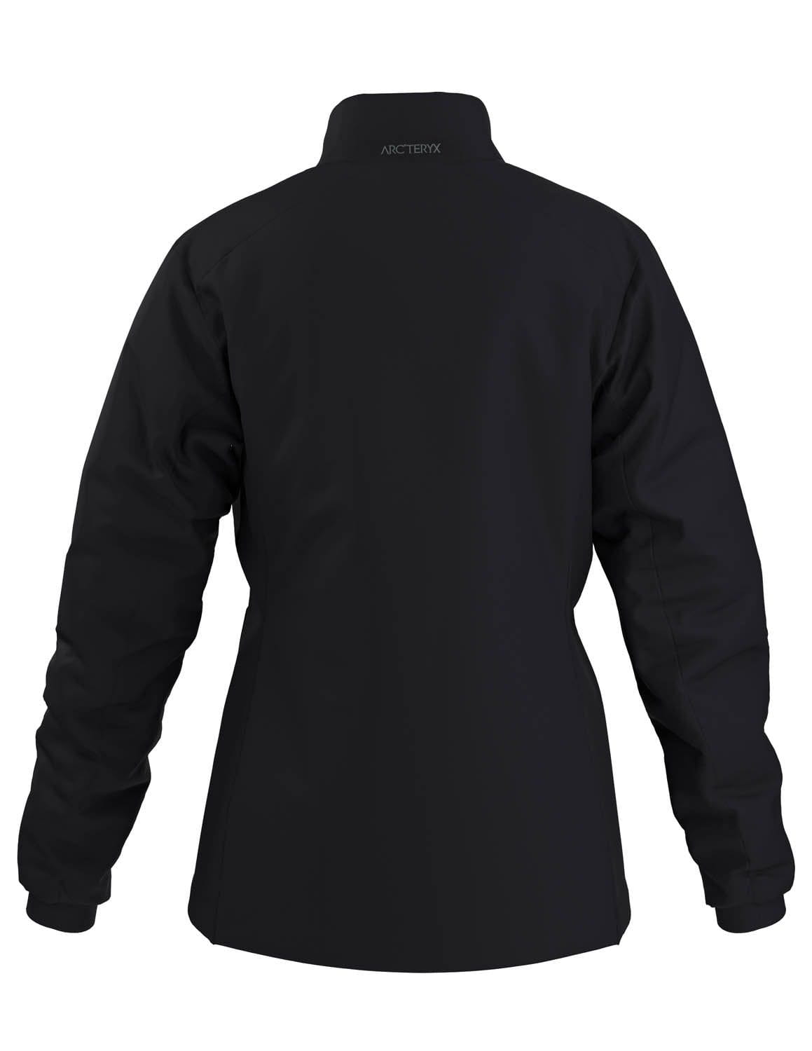 Arc'teryx CLOTHING - Women - Outerwear - Jacket Arc'teryx *25W* Atom Jacket W