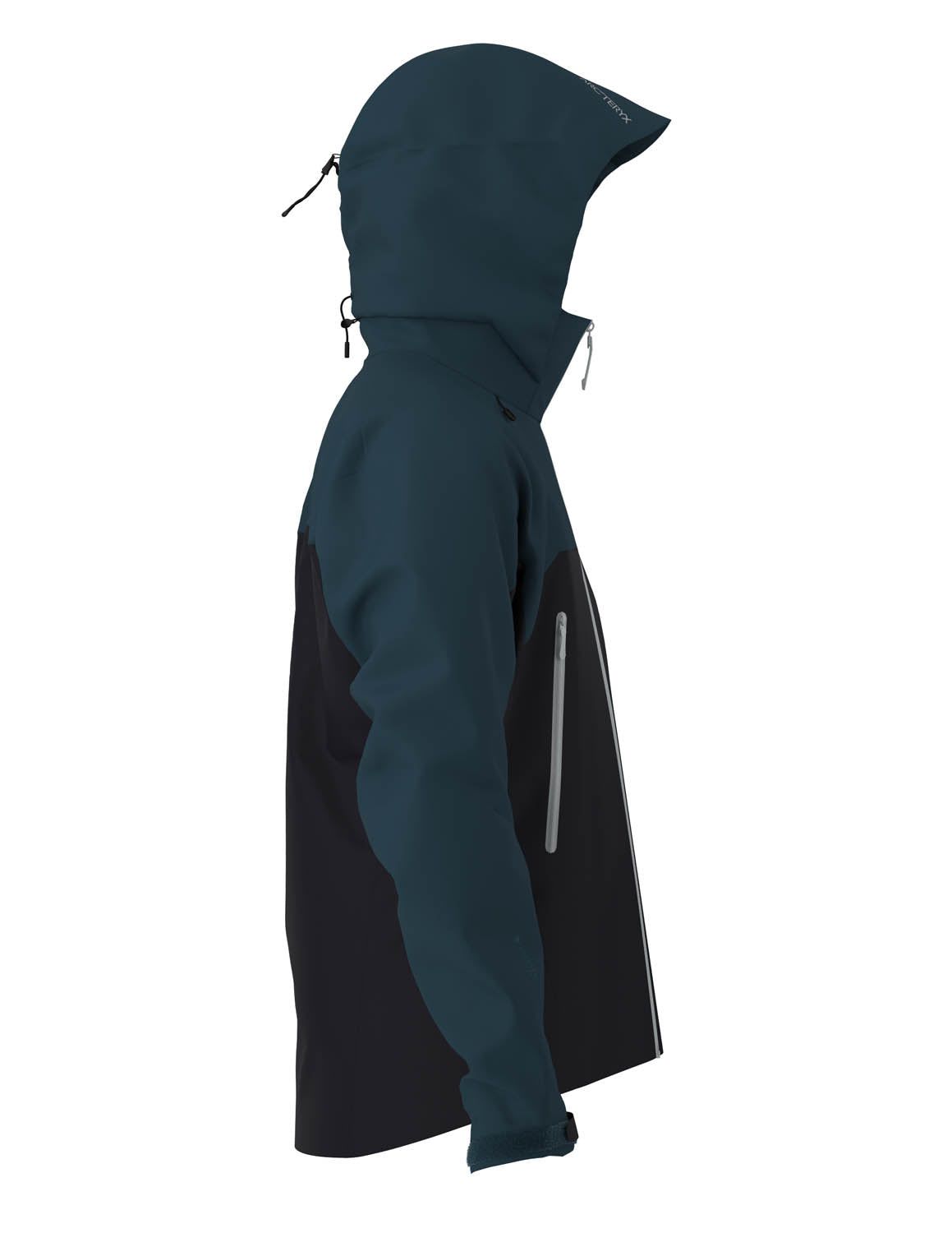 Arc'teryx *25W* Beta AR Jacket M Arc'teryx