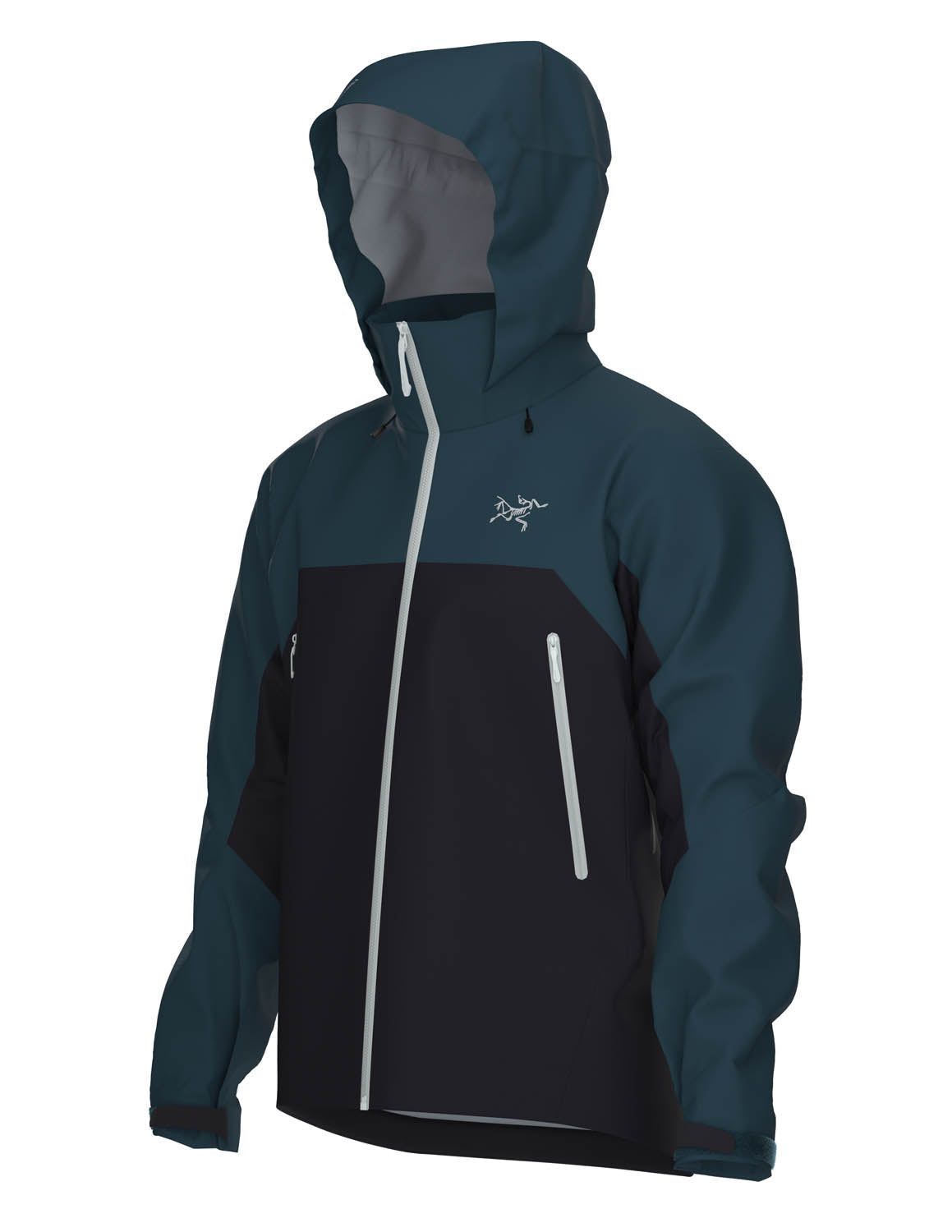 Arc'teryx *25W* Beta AR Jacket M Arc'teryx