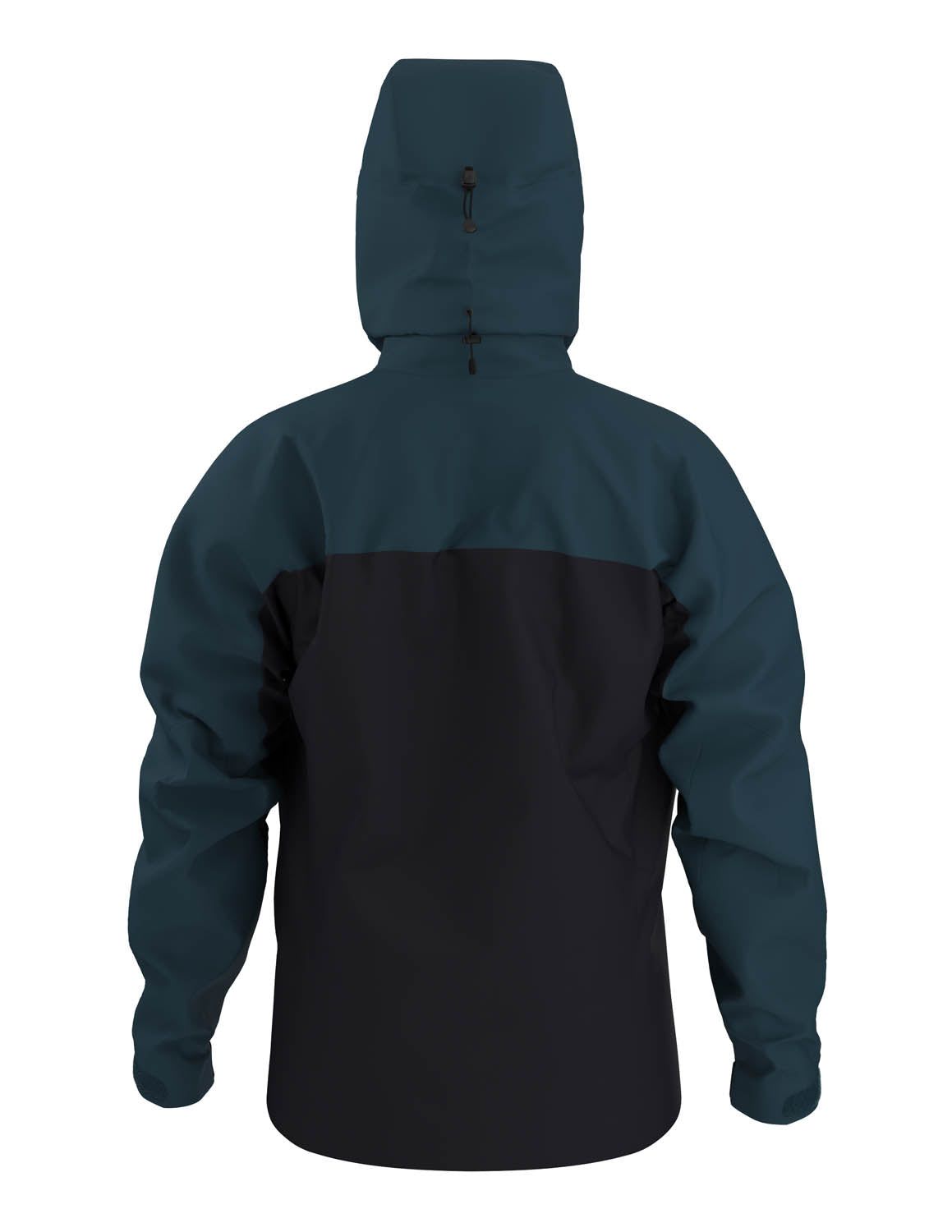 Arc'teryx *25W* Beta AR Jacket M Arc'teryx