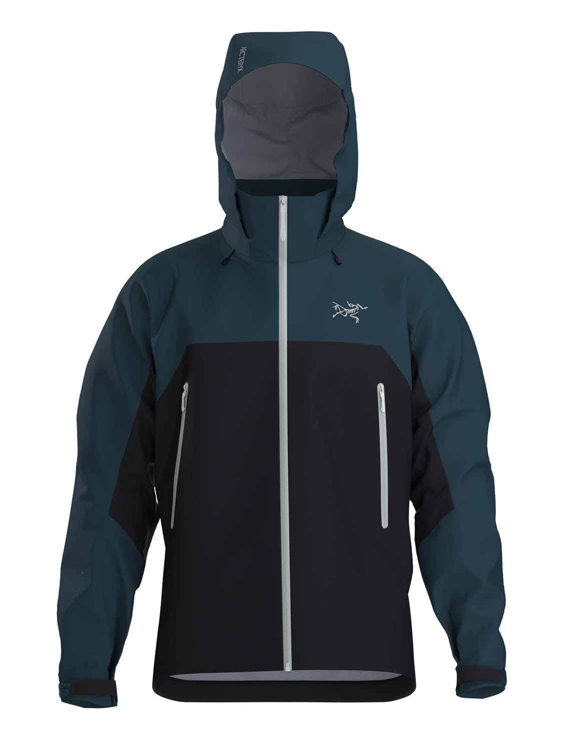 Arc'teryx *25W* Beta AR Jacket M Arc'teryx