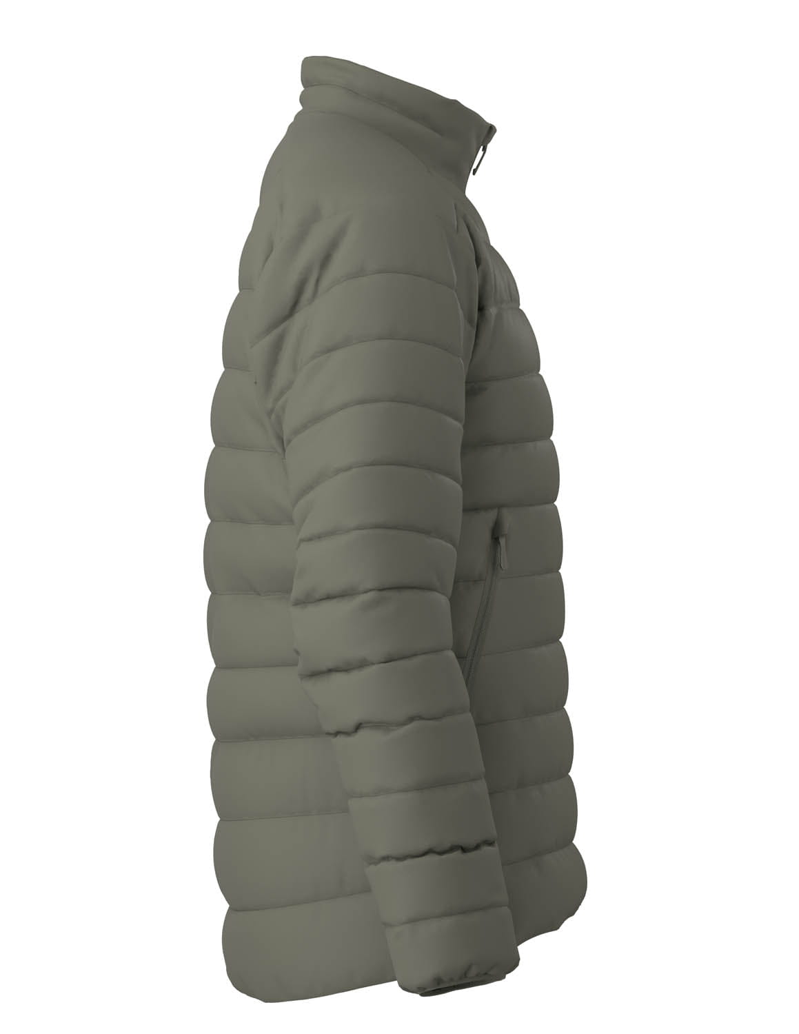 Men's Cerium Jacket Arc'teryx